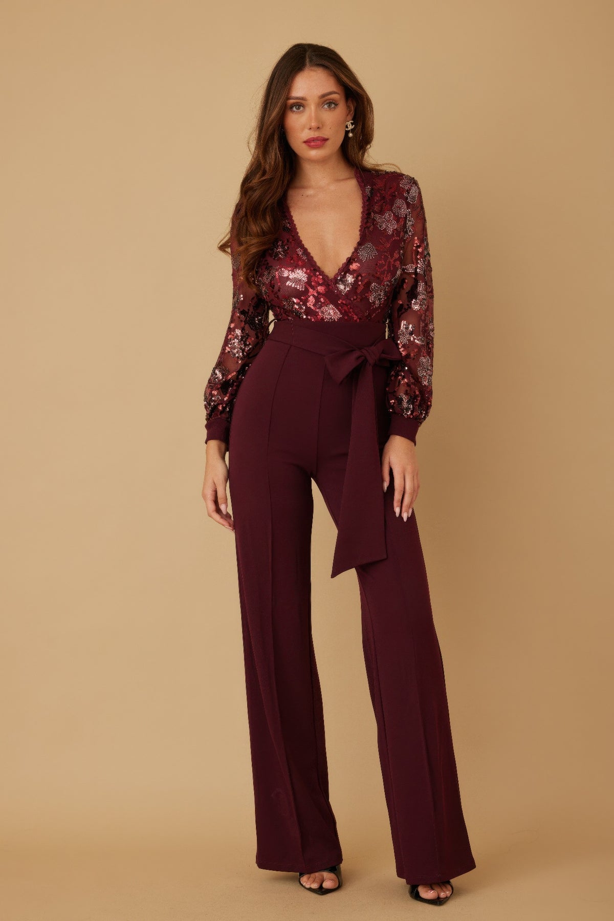 product image Main image