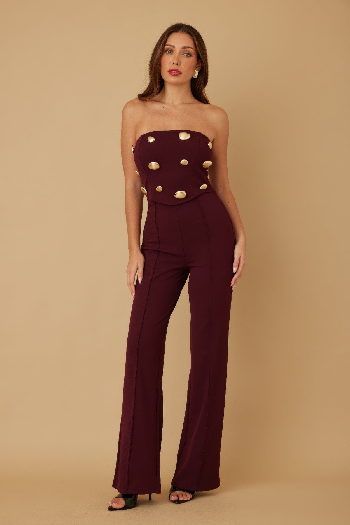 product image Main image