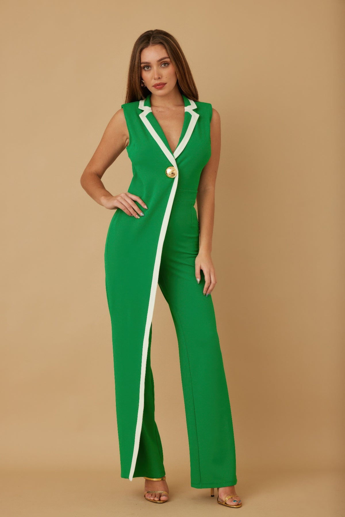 product image Main image