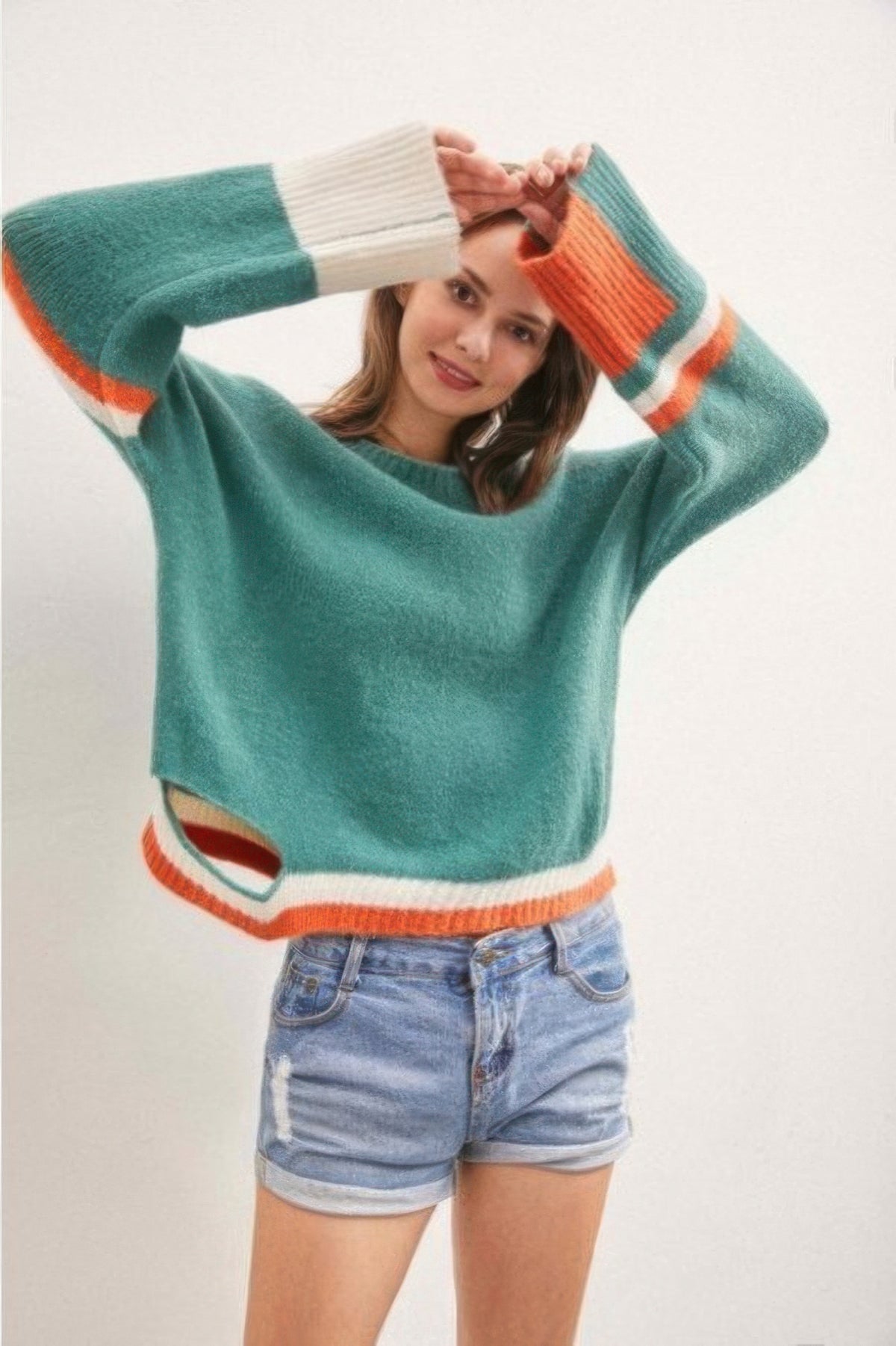 product image Main image