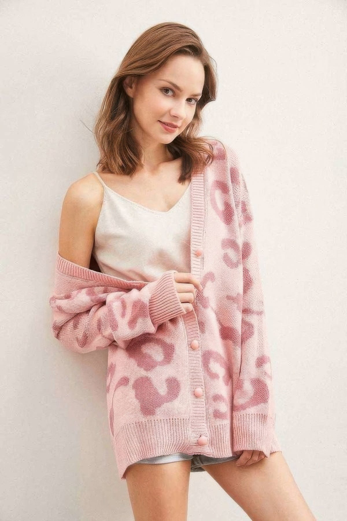 product image Main image
