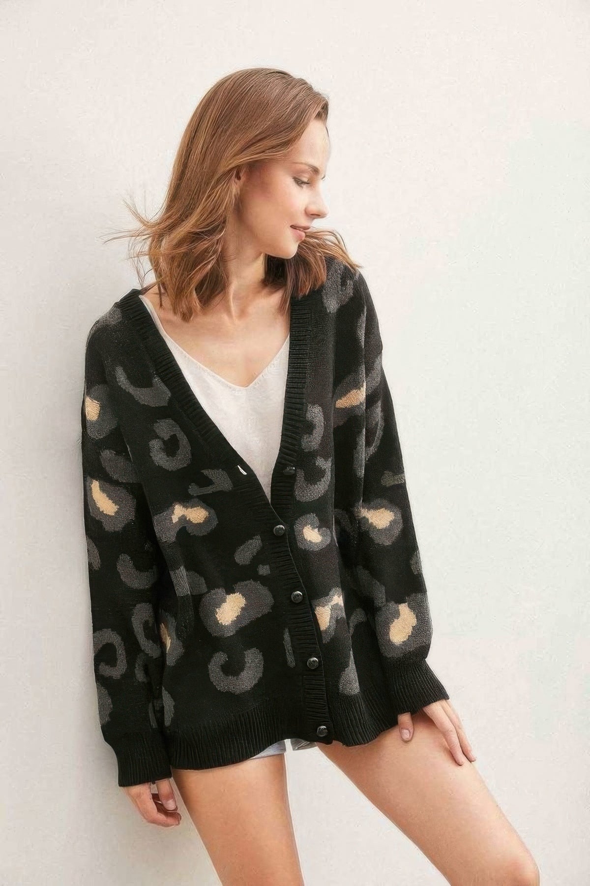 product image Main image