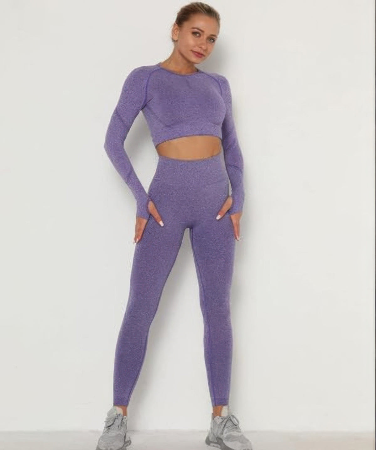 product image Main image
