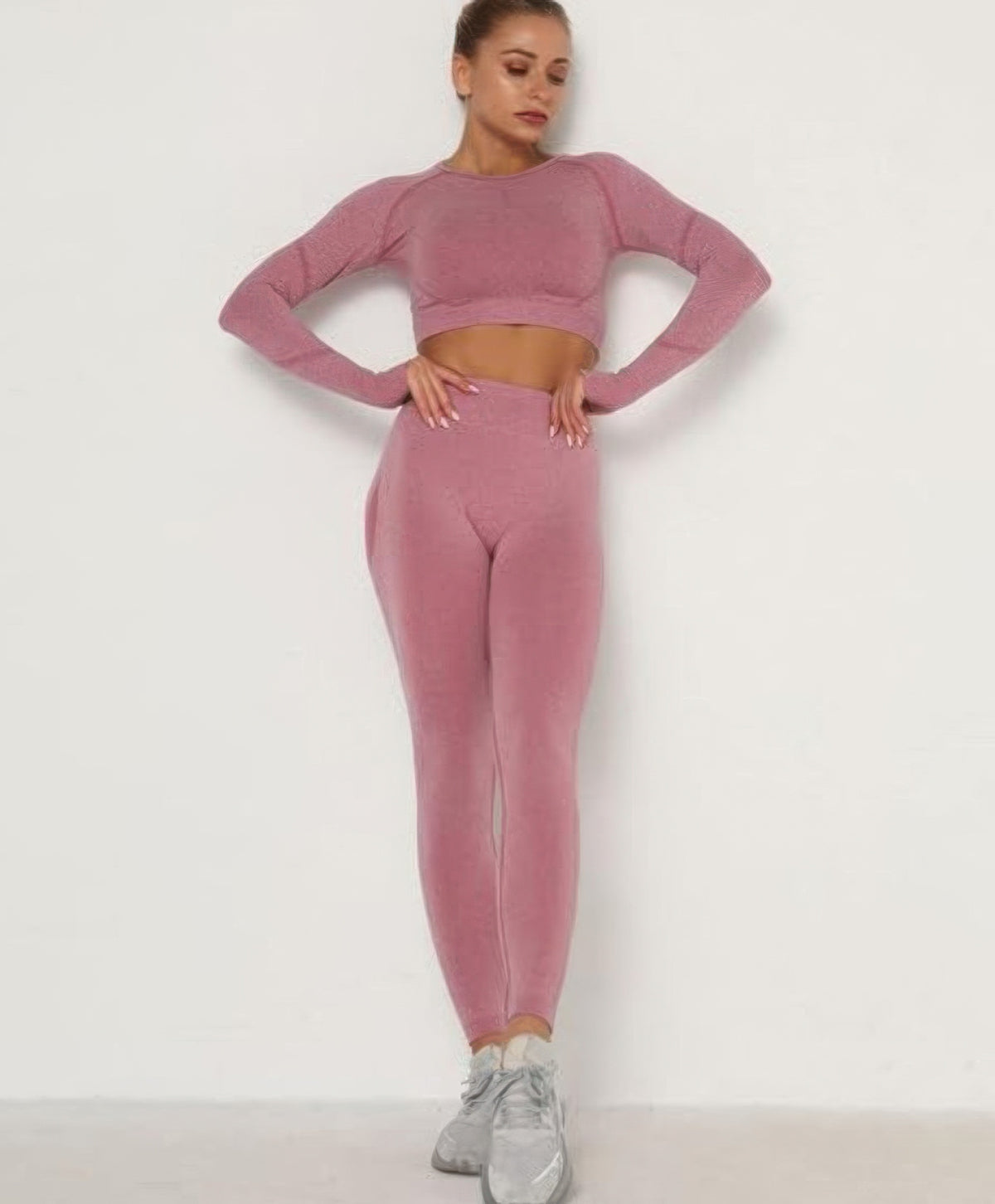 product image Main image