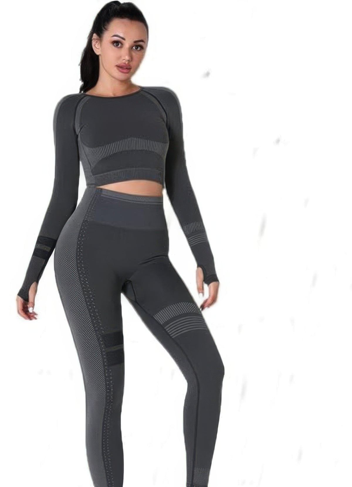 product image Main image