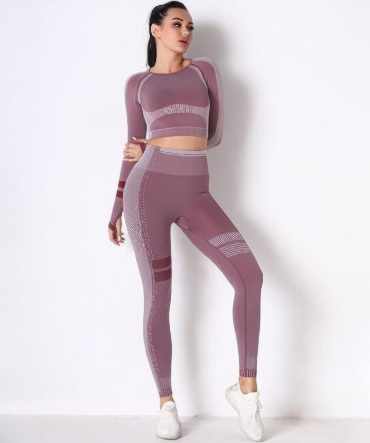 product image Main image