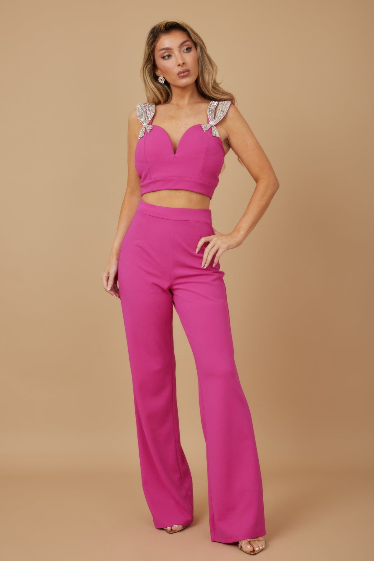 product image Main image