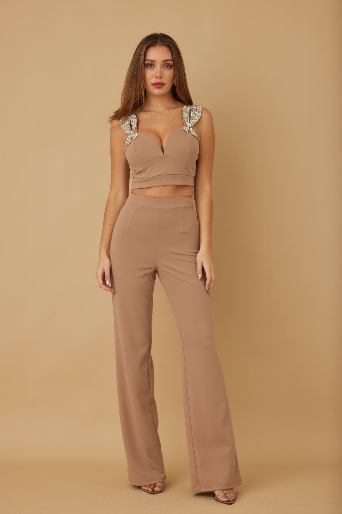product image Main image