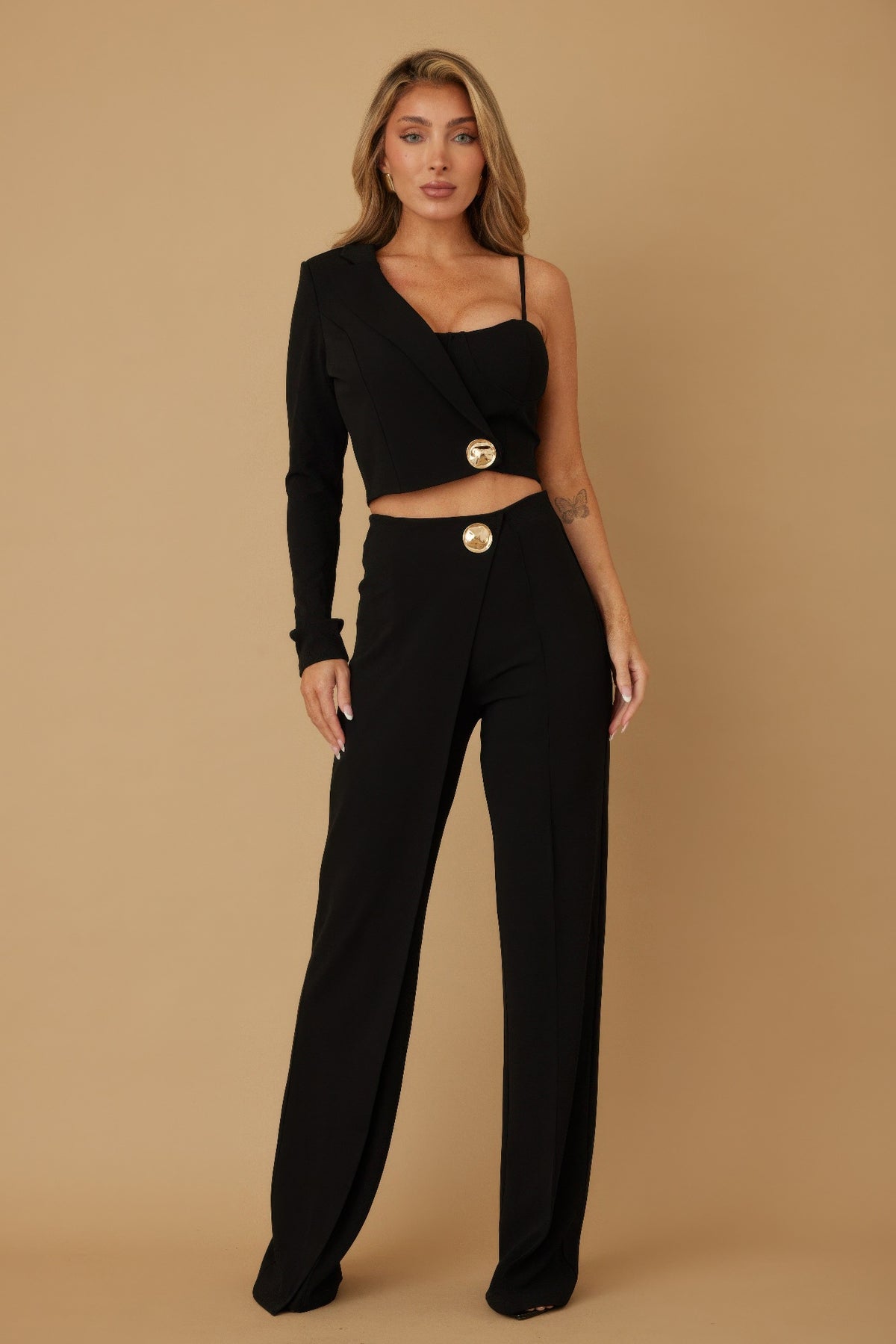 product image Main image