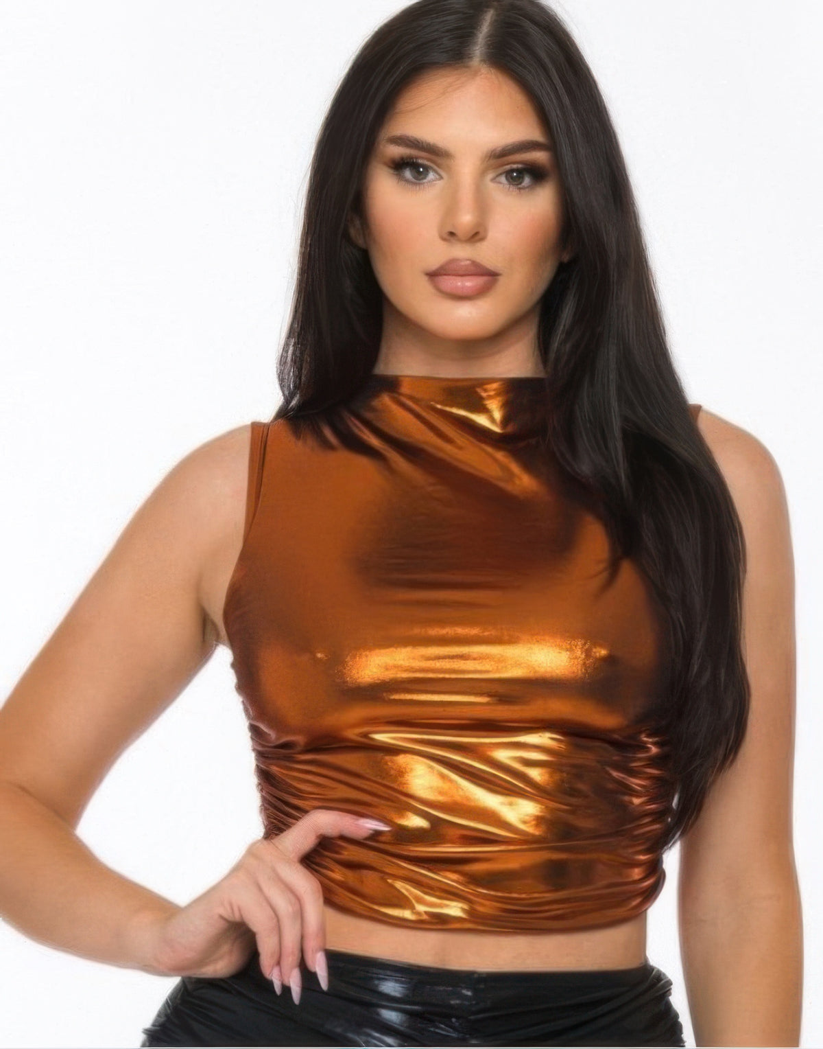 product image Main image