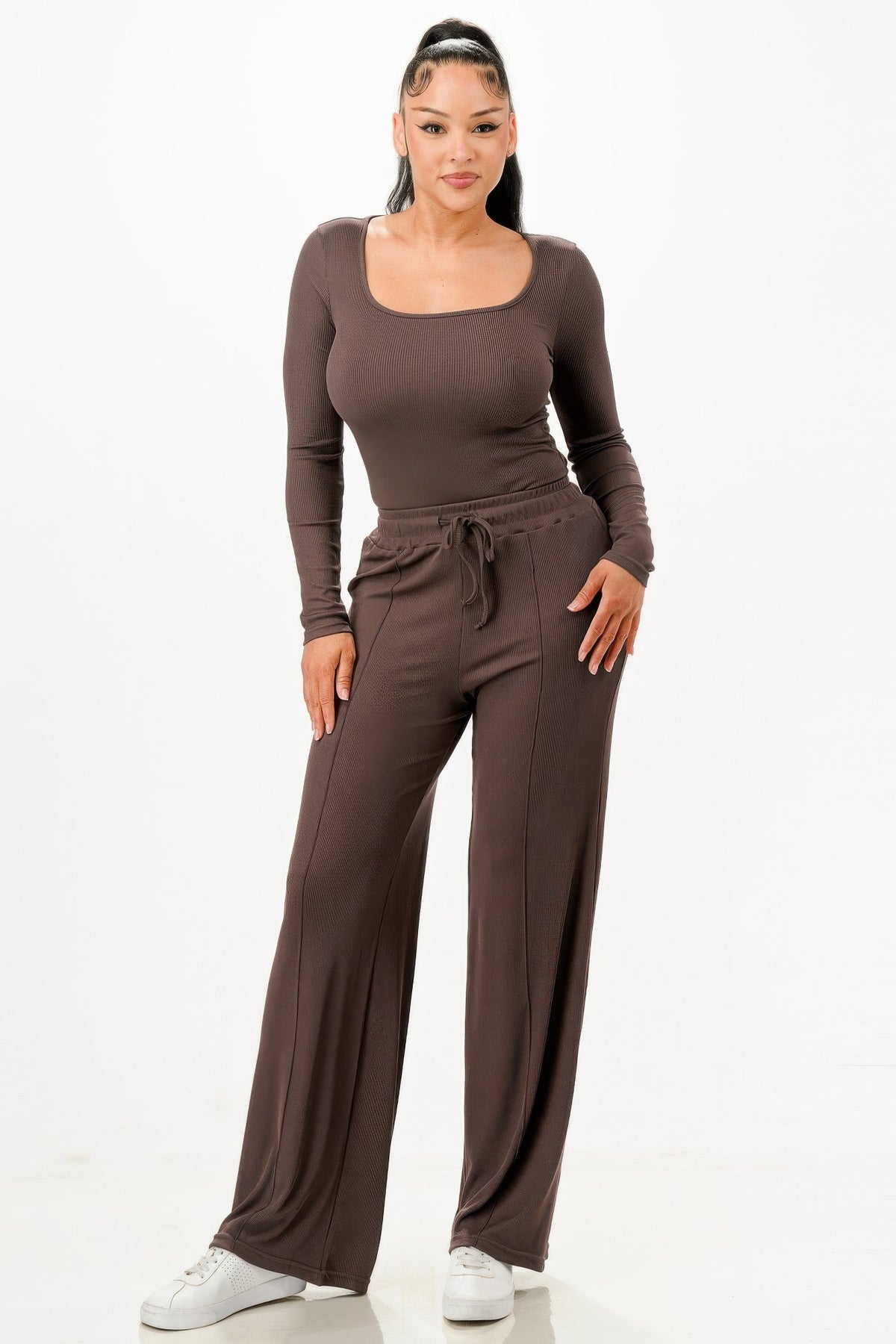 product image Main image