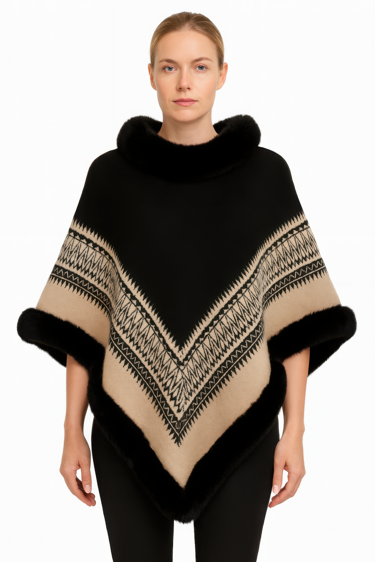 product image Main image