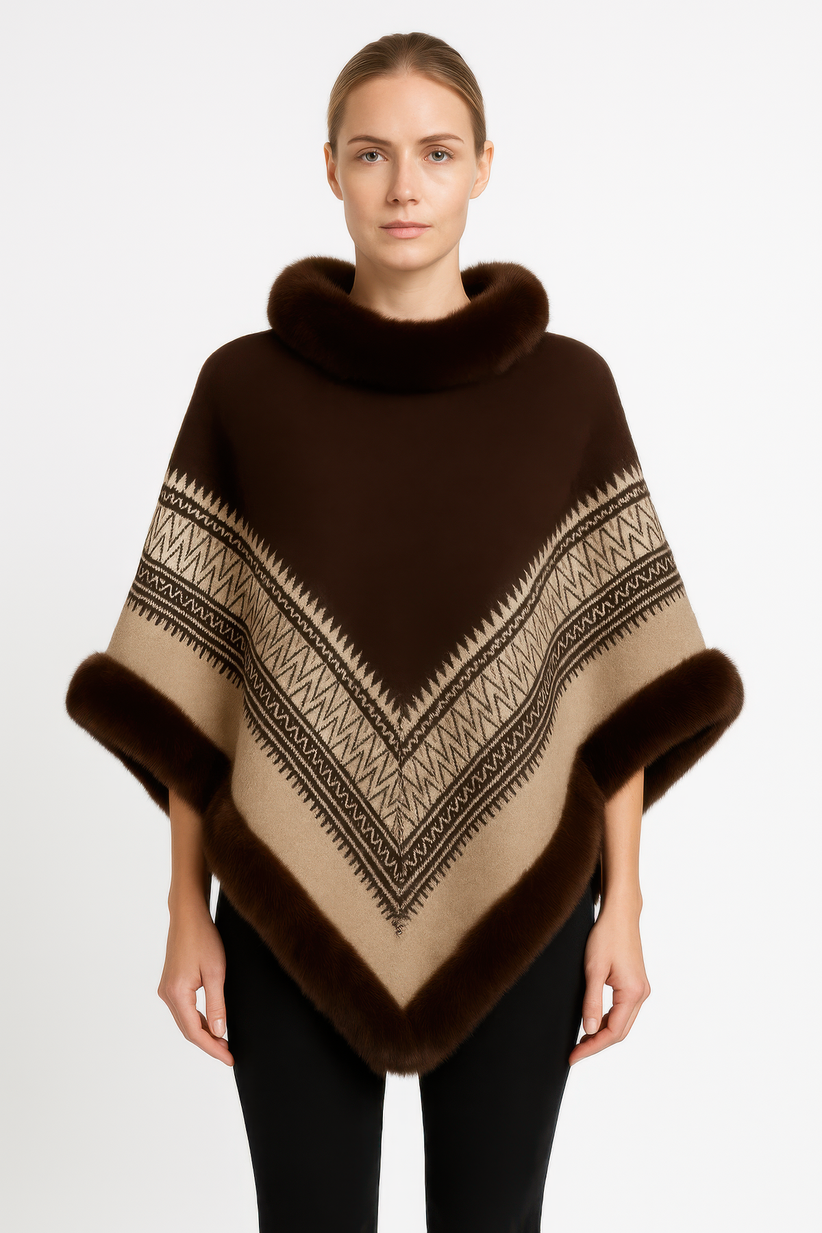 product image Main image