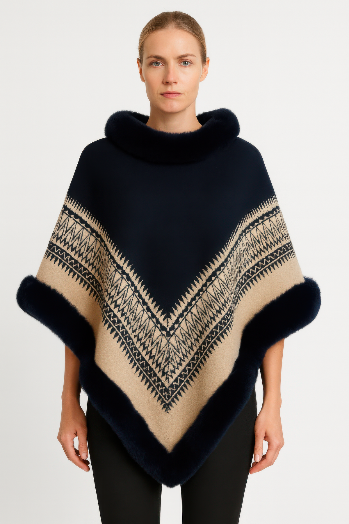 product image Main image
