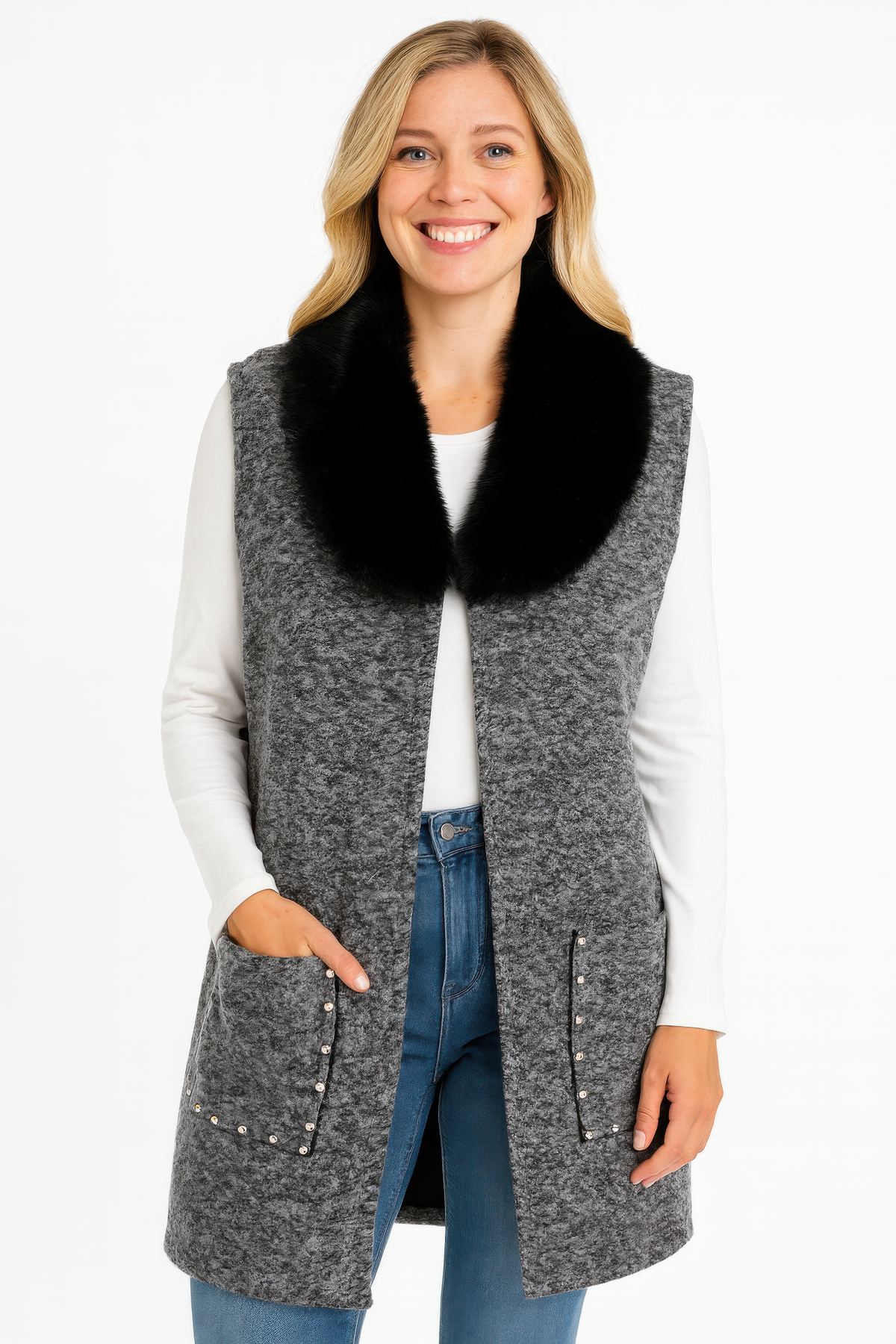 product image Main image