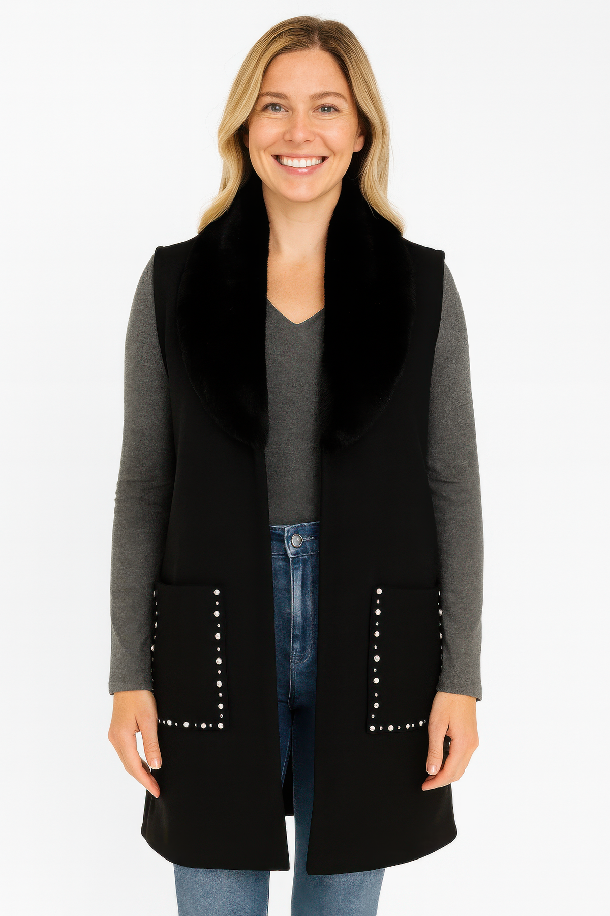 product image Main image
