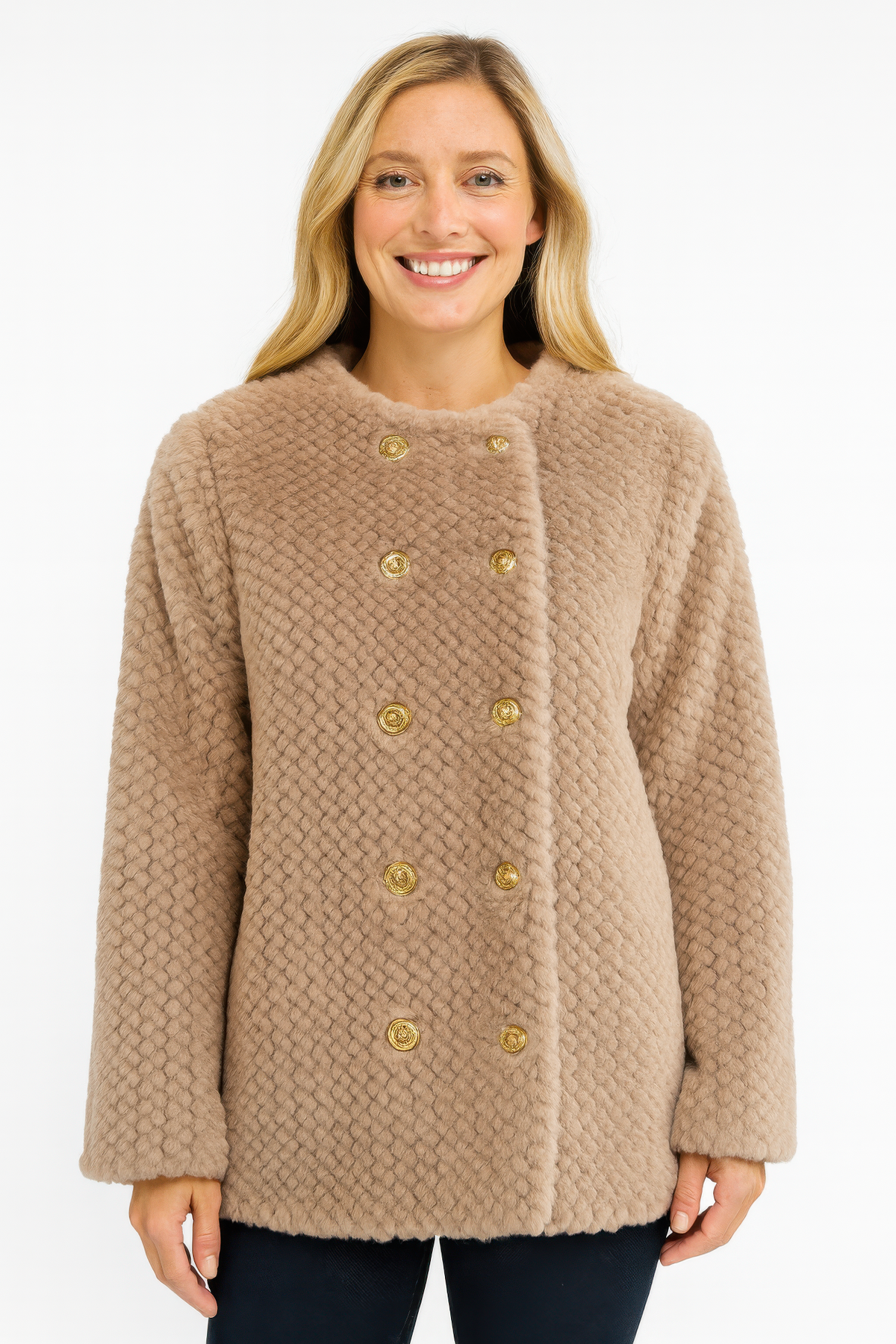 product image Main image