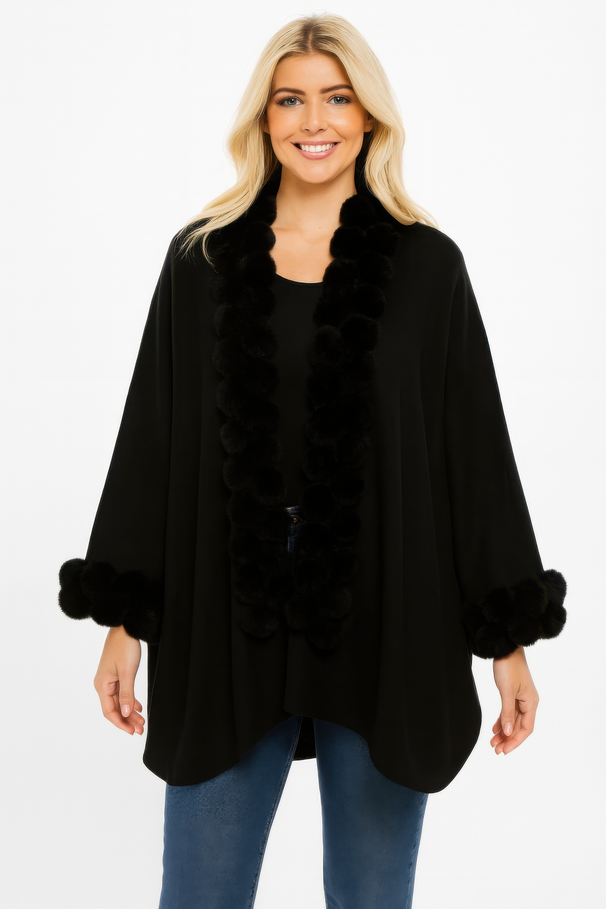product image Main image