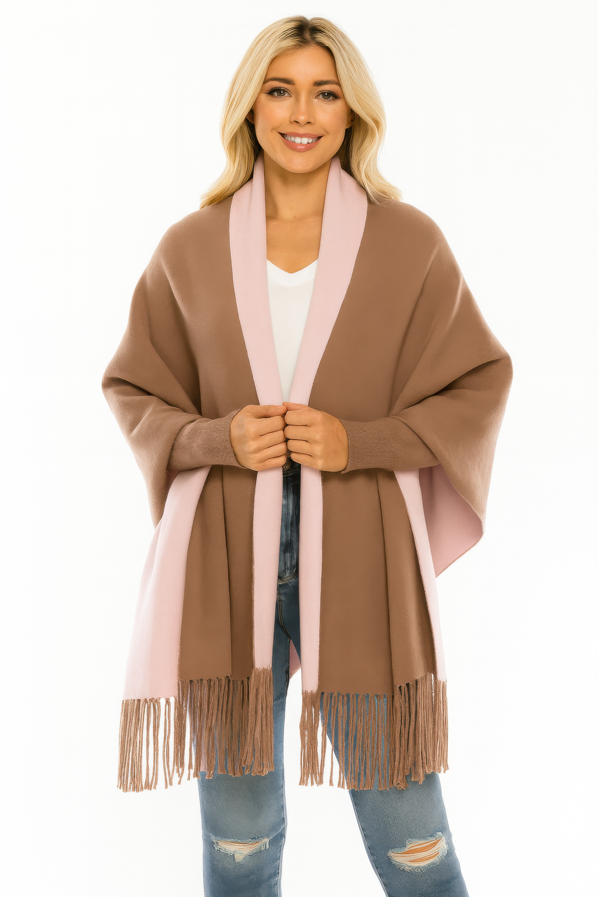 product image Main image