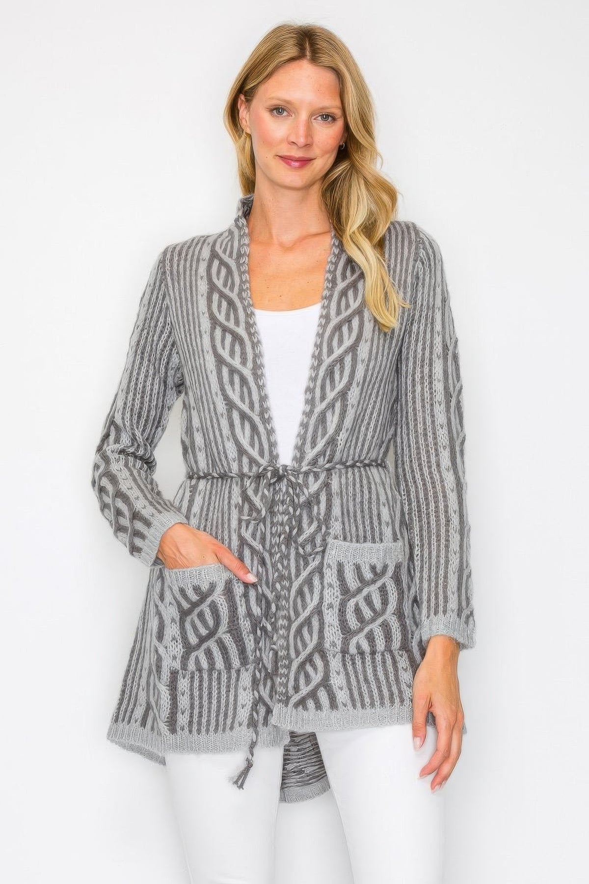 product image Main image