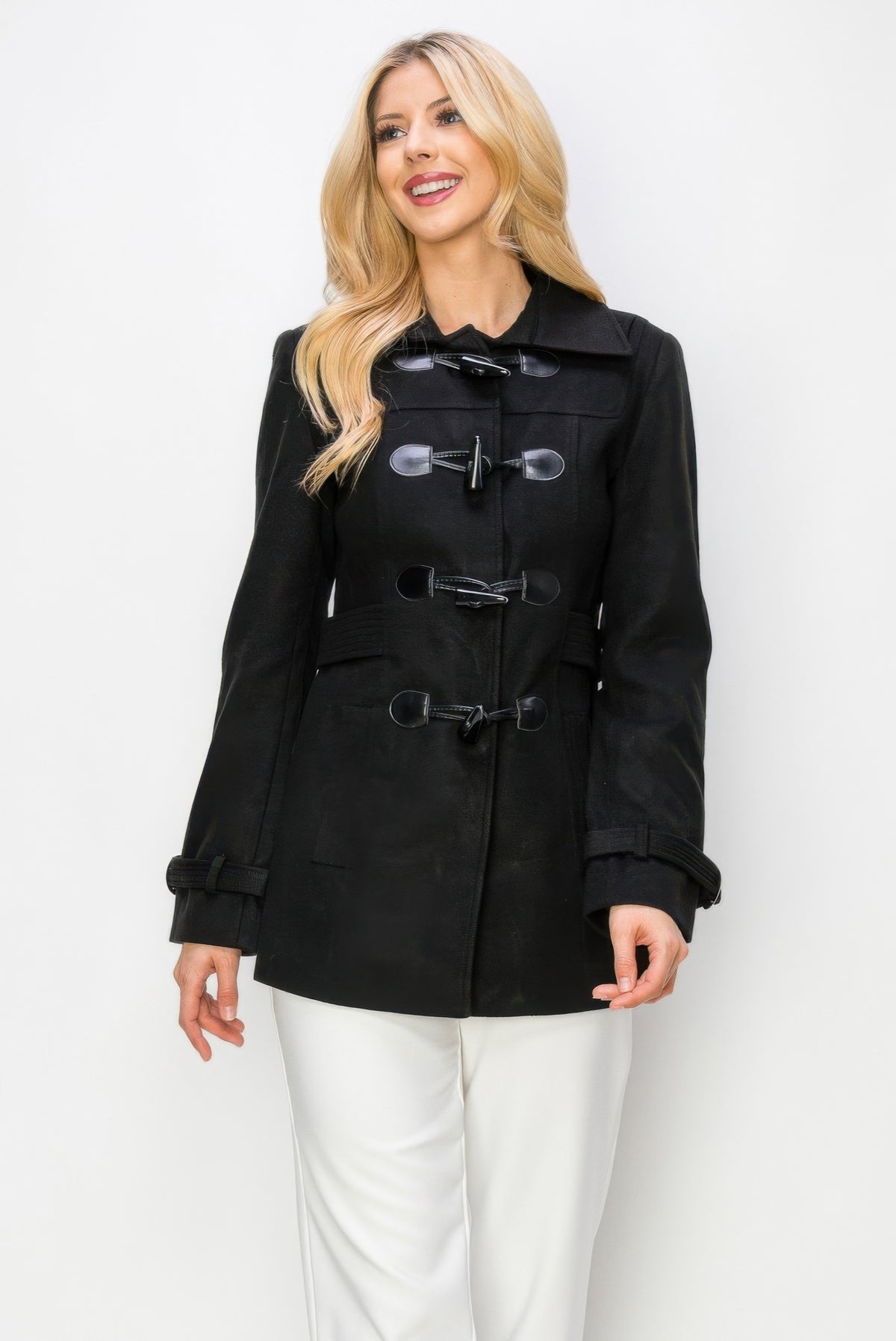 product image Main image