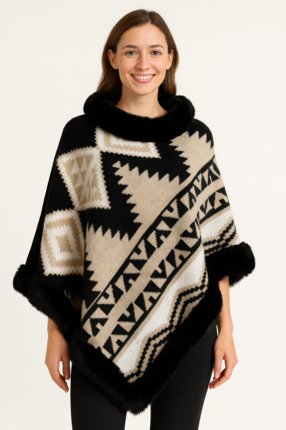 product image Main image