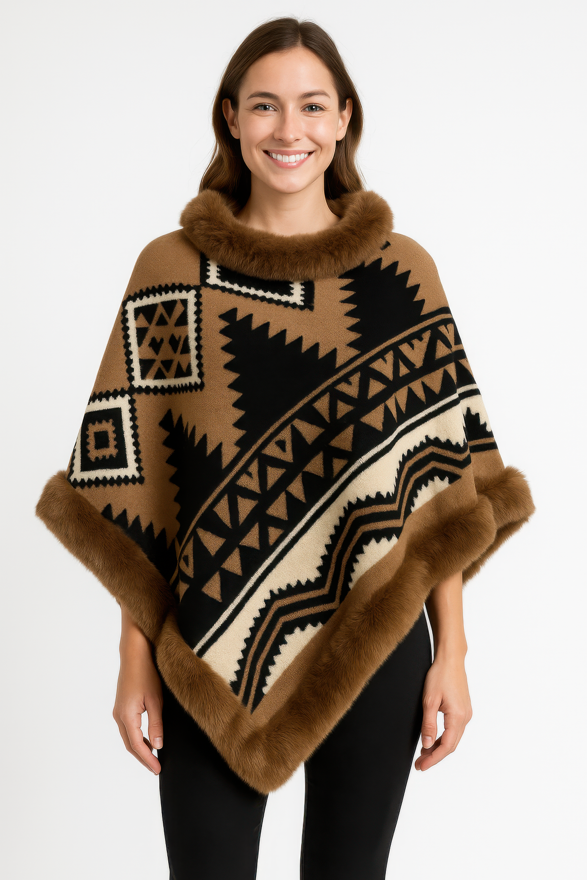 product image Main image