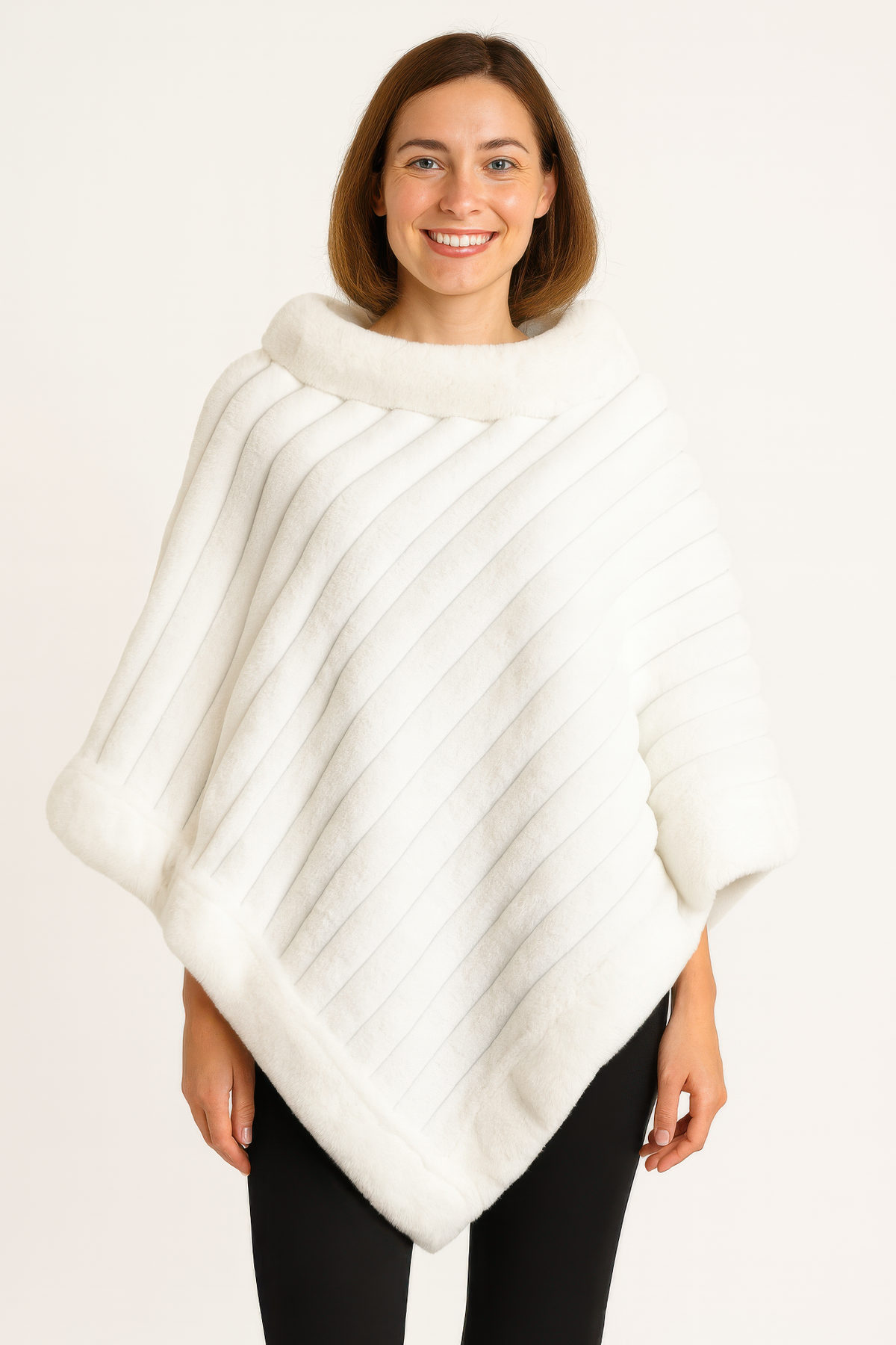 product image Main image
