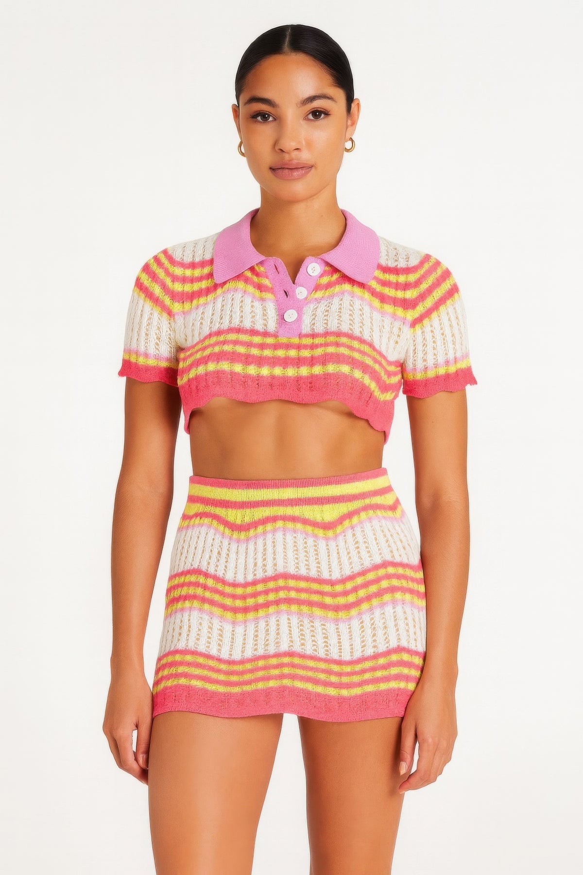 product image Main image
