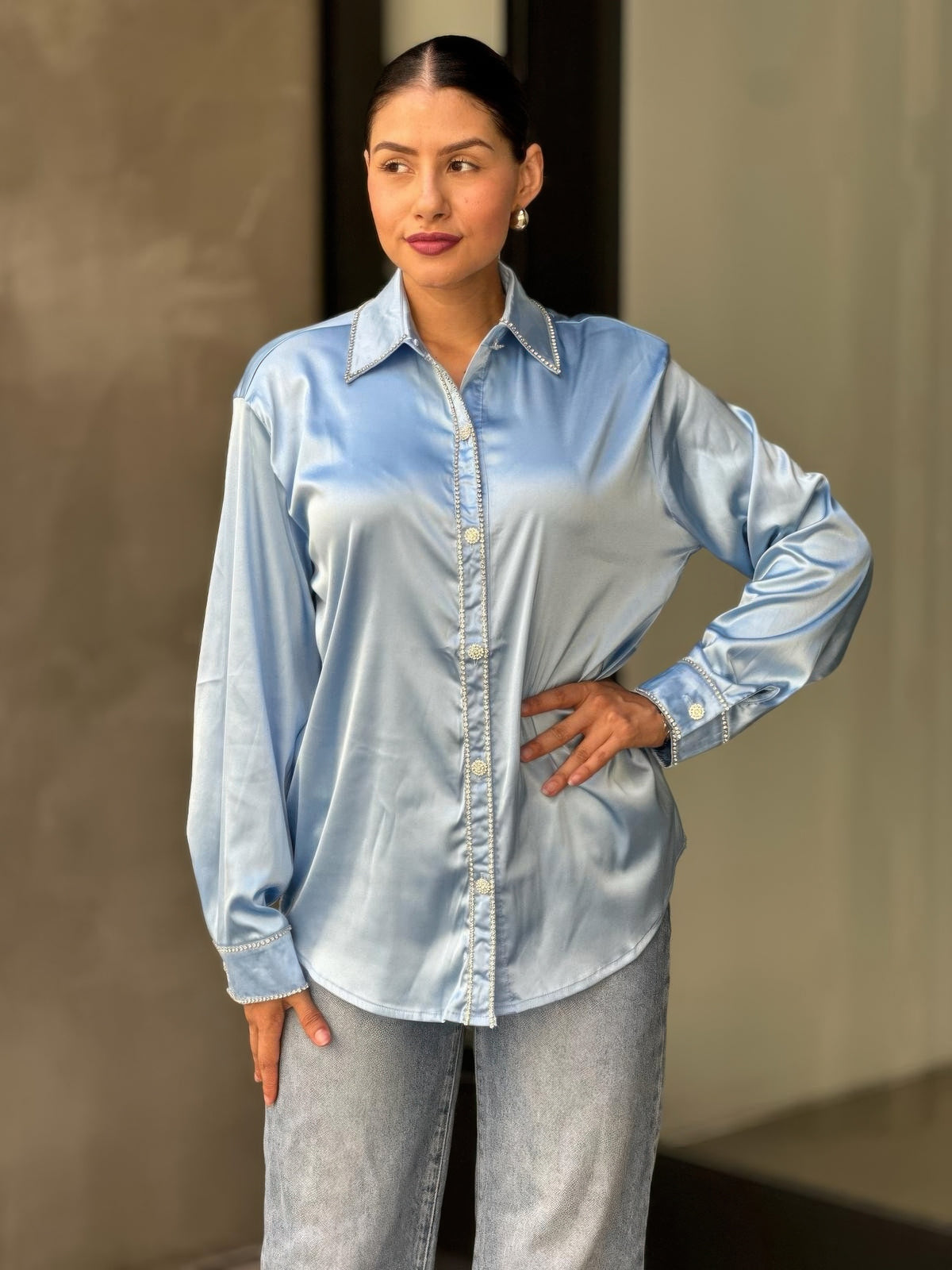 product image Main image