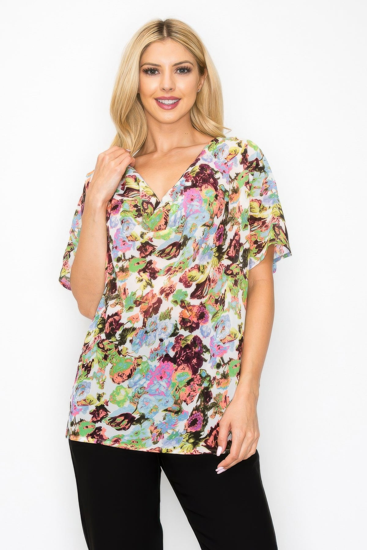 product image Main image