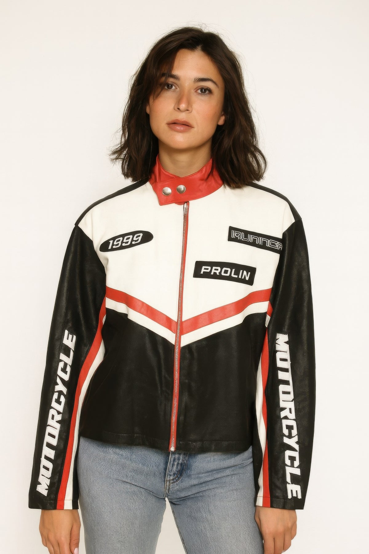 product image Main image