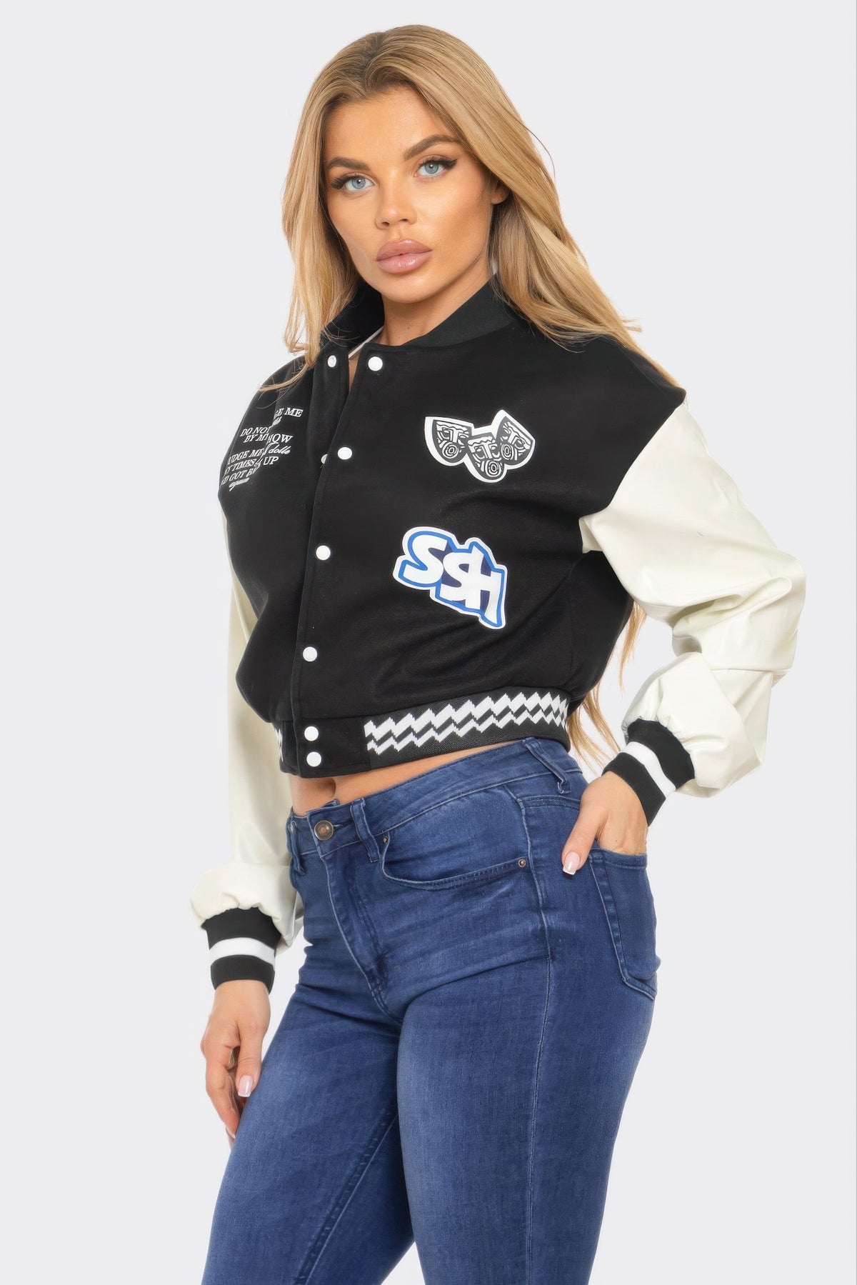 product image Main image