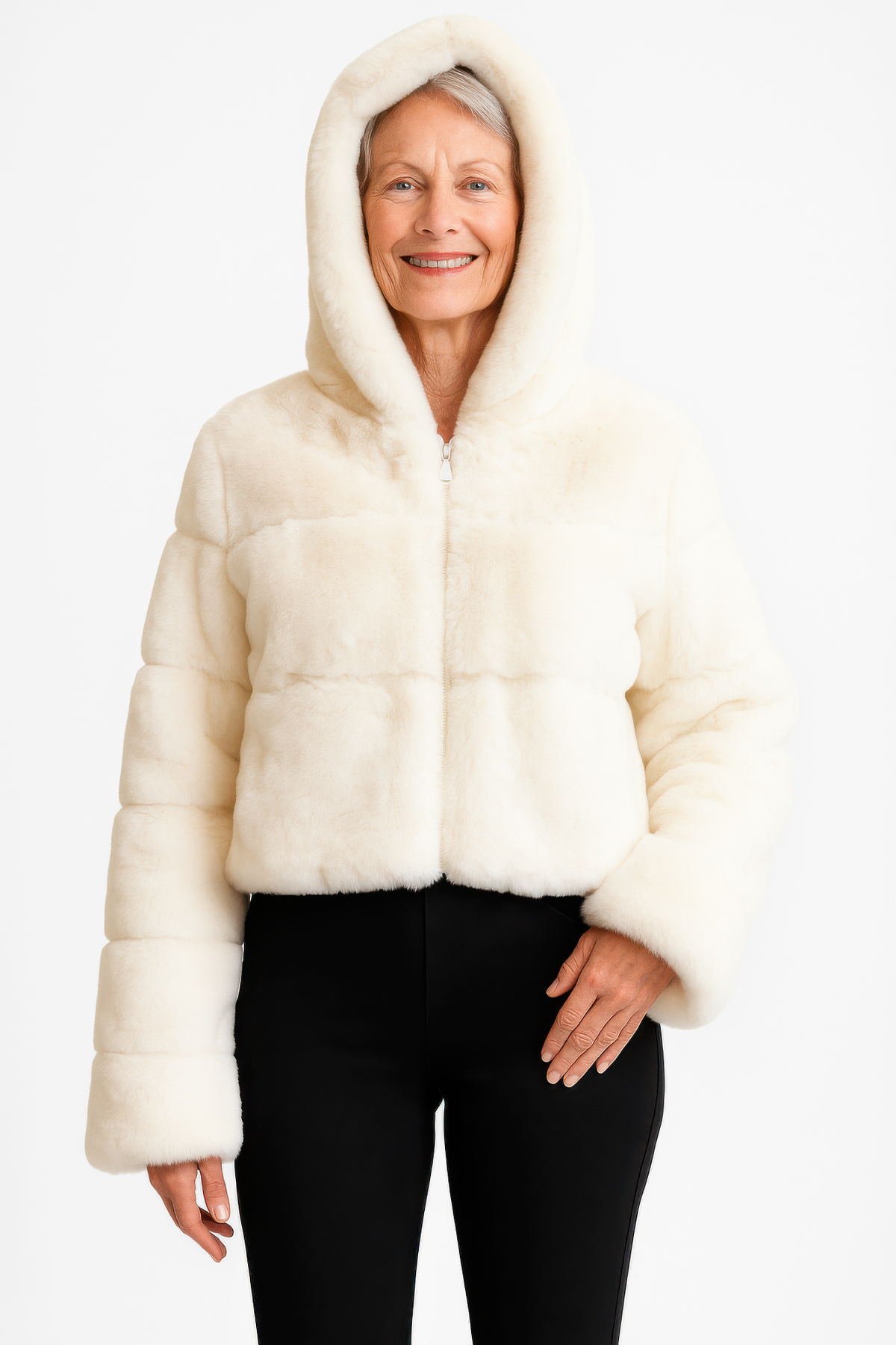 product image Main image