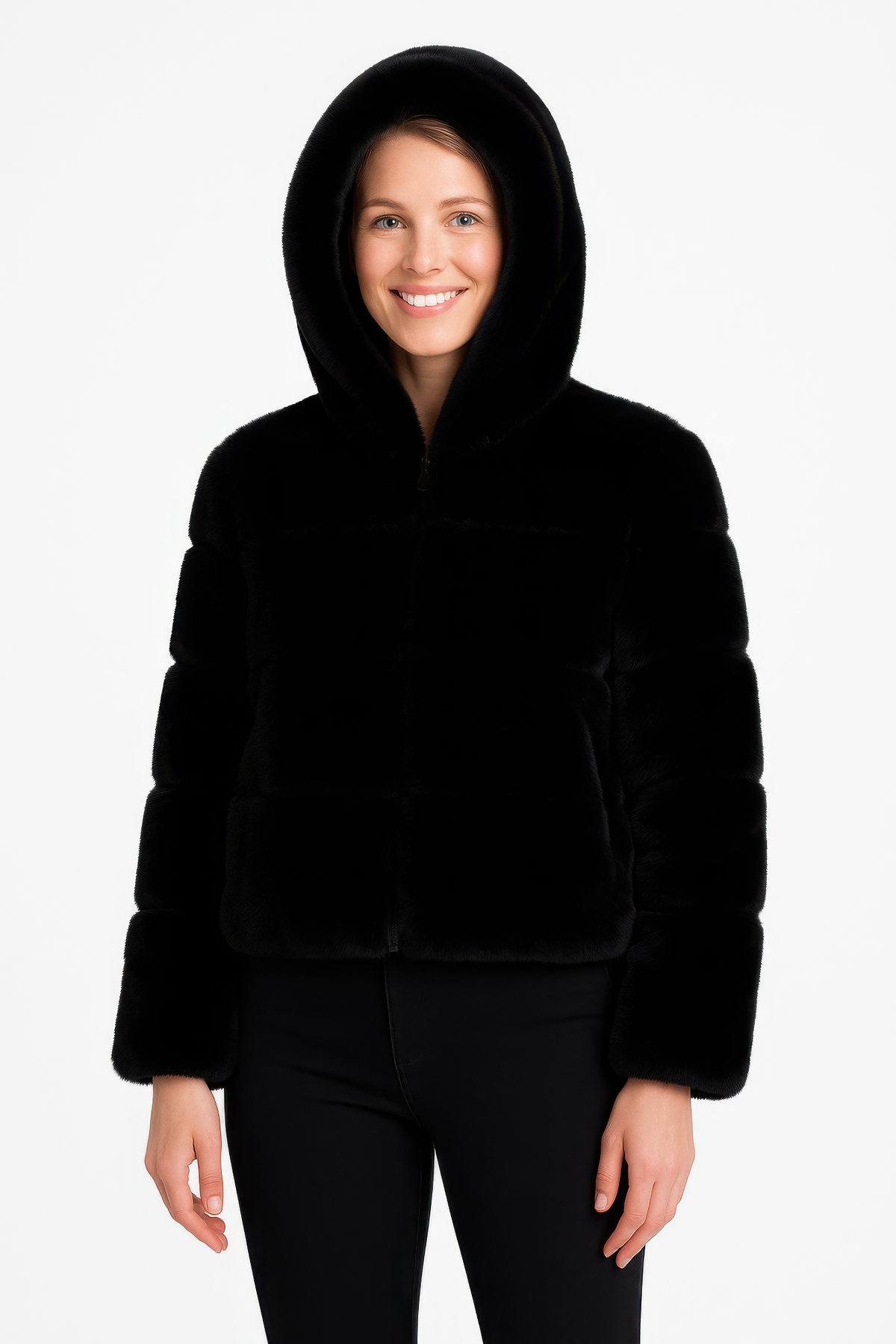 product image Main image