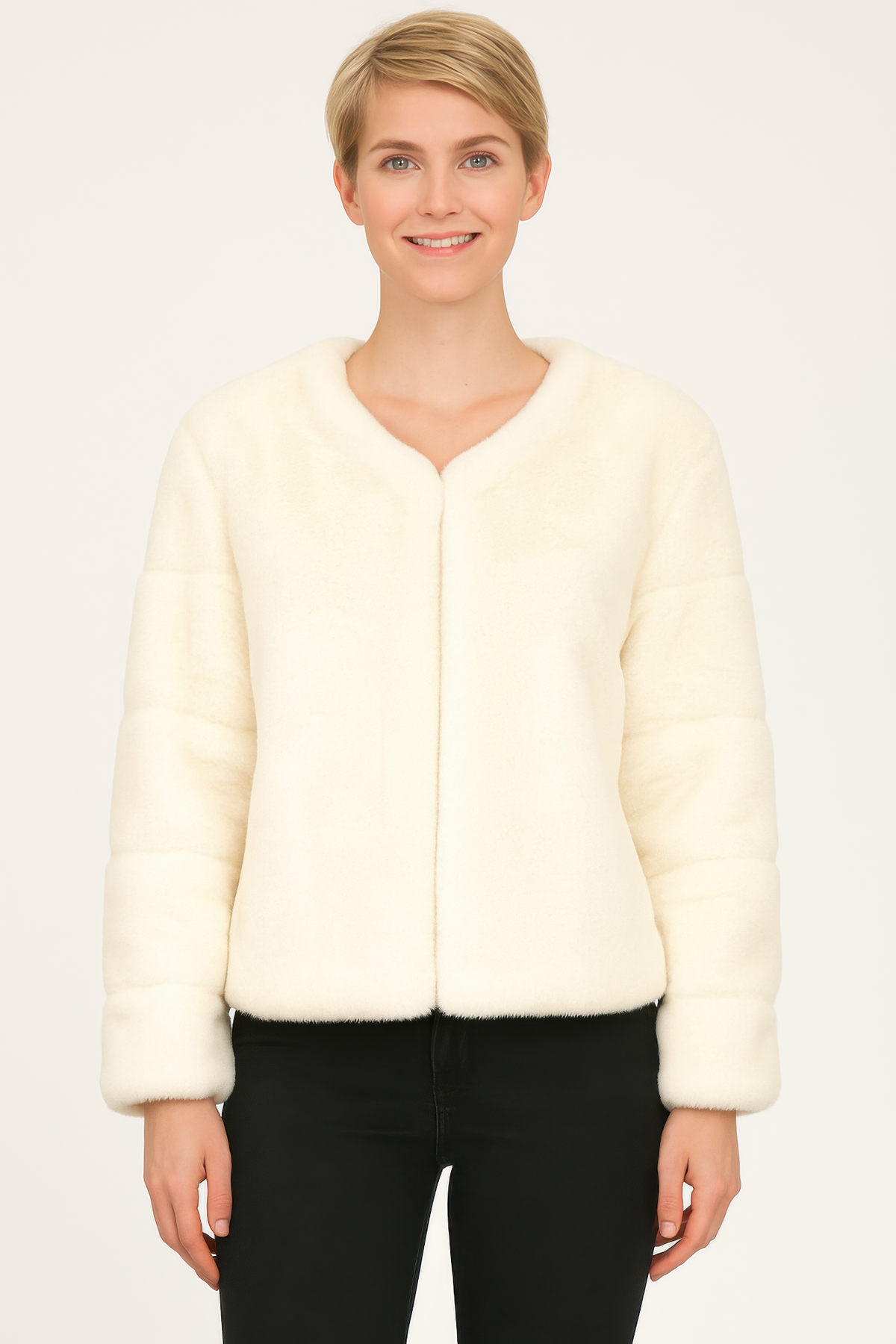 product image Main image