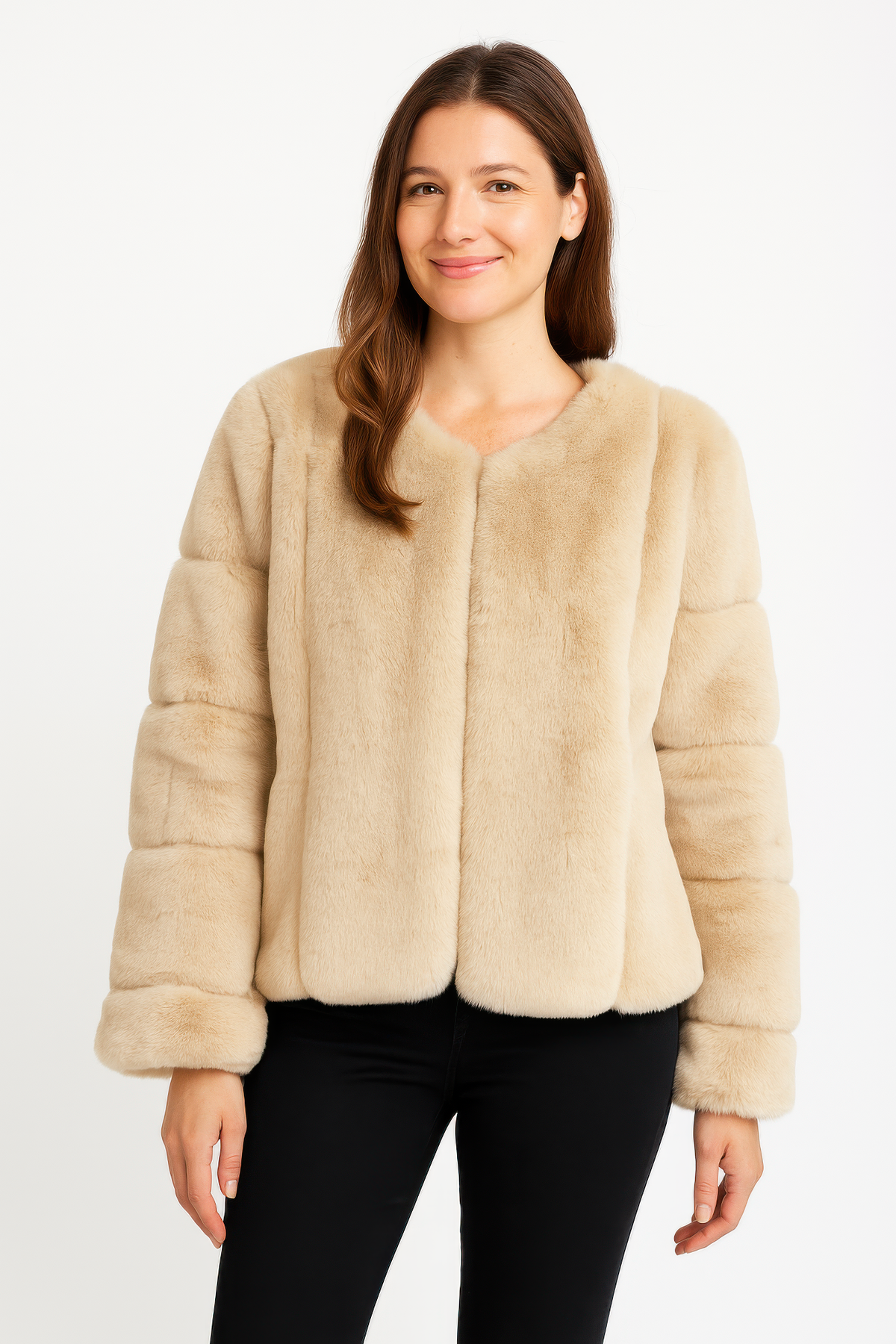 product image Main image