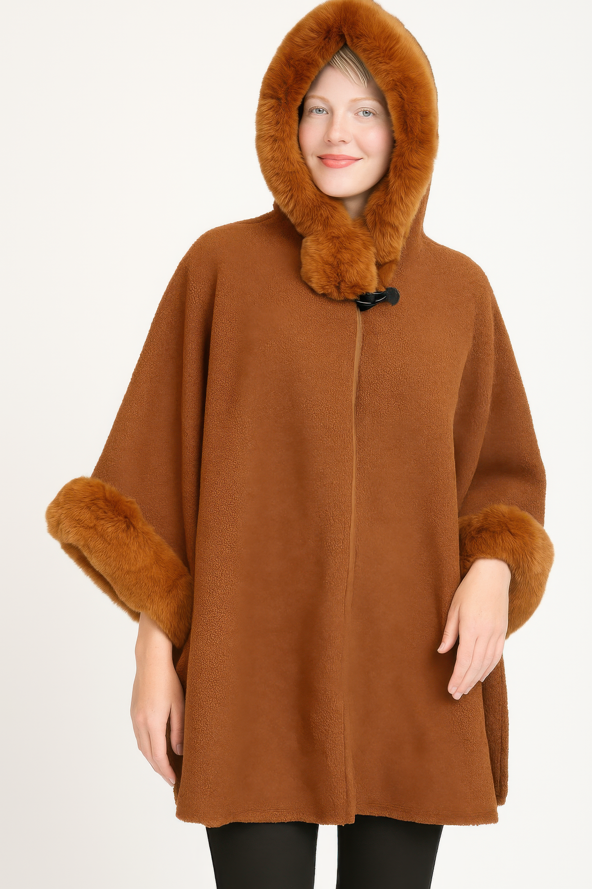 product image Main image