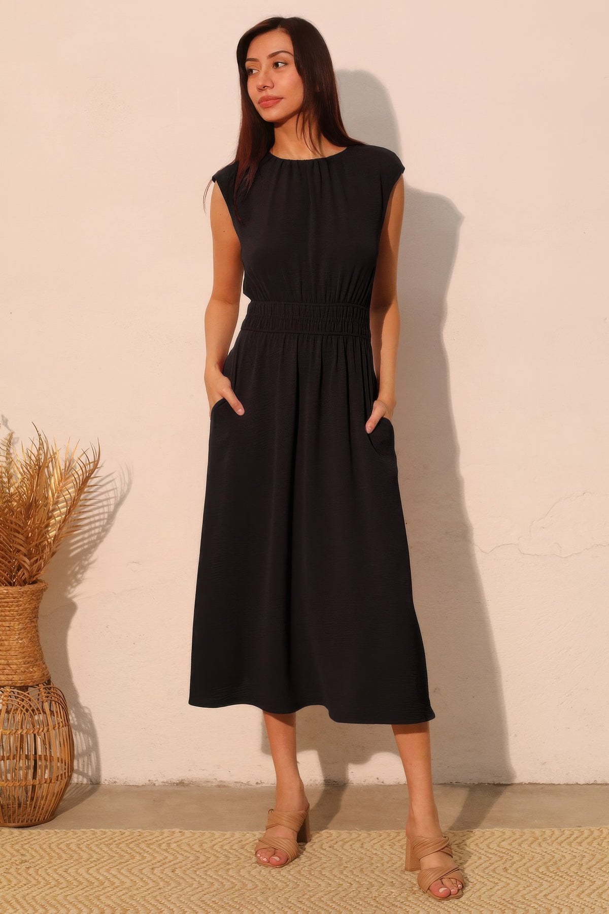 product image Main image
