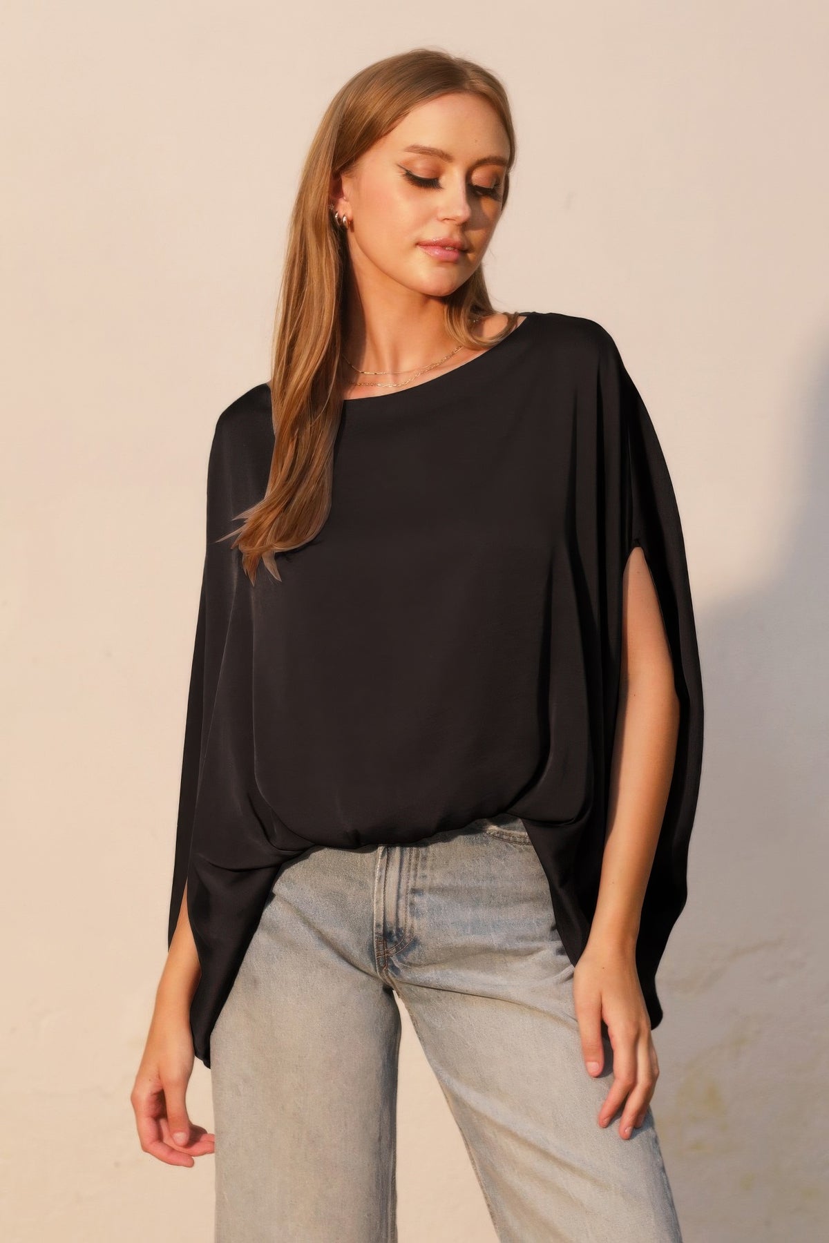 product image Main image