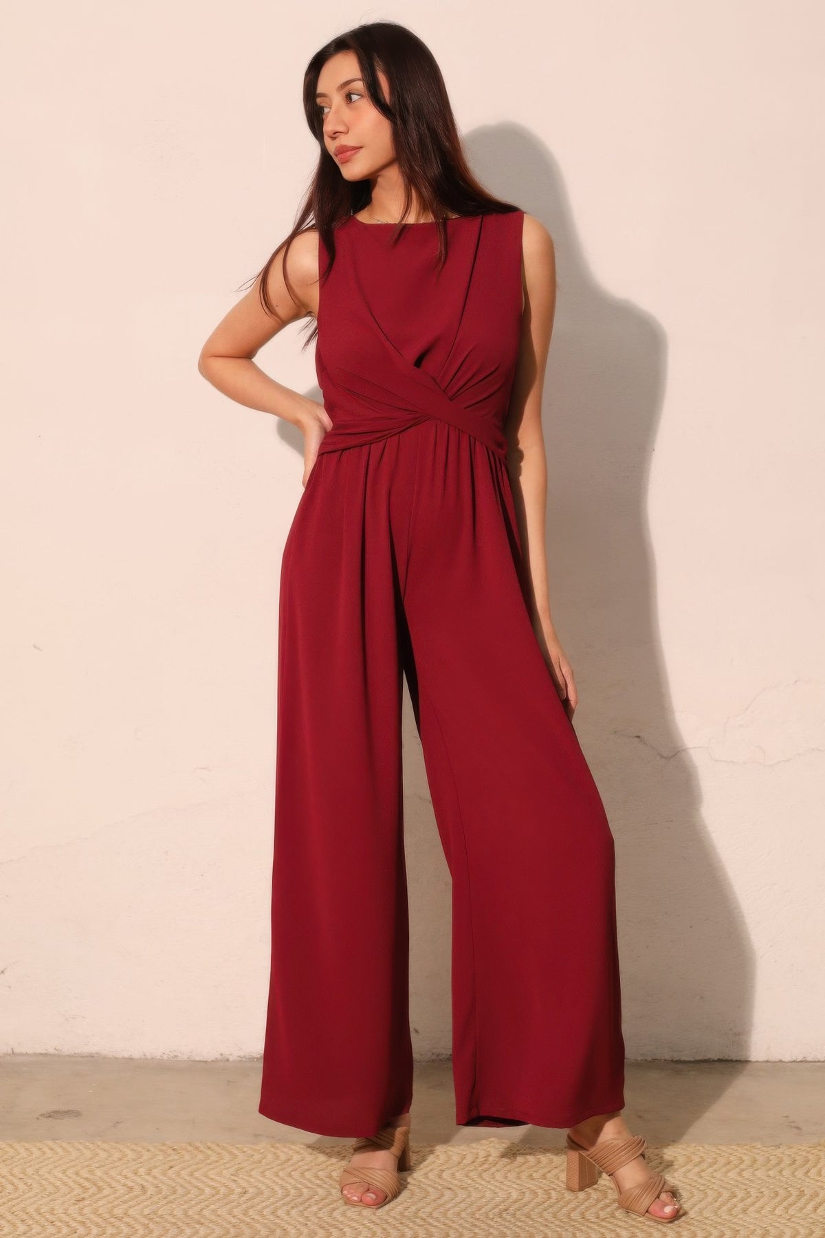 product image Main image