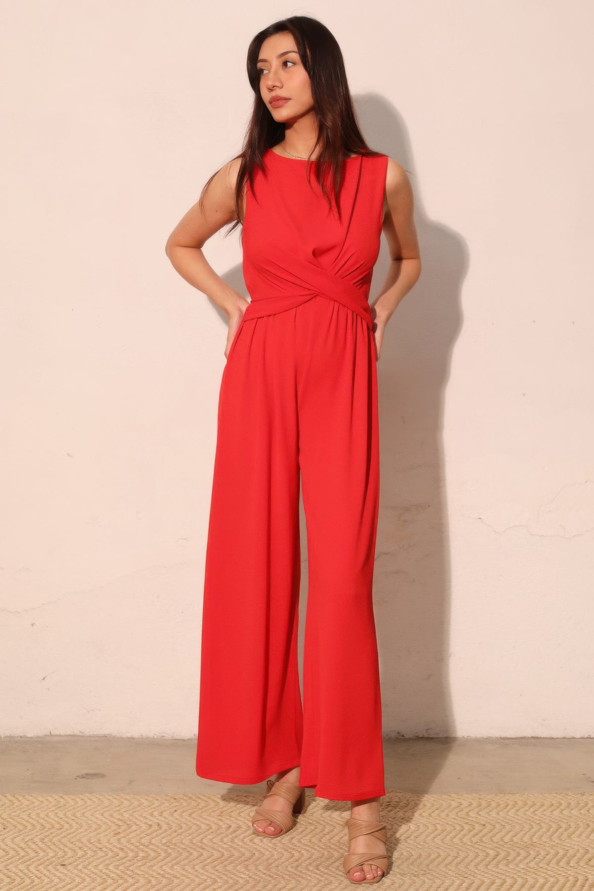 product image Main image