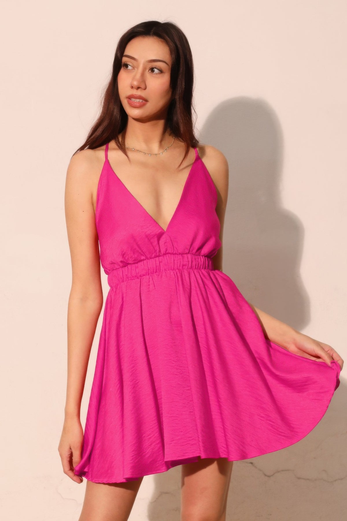 product image Main image