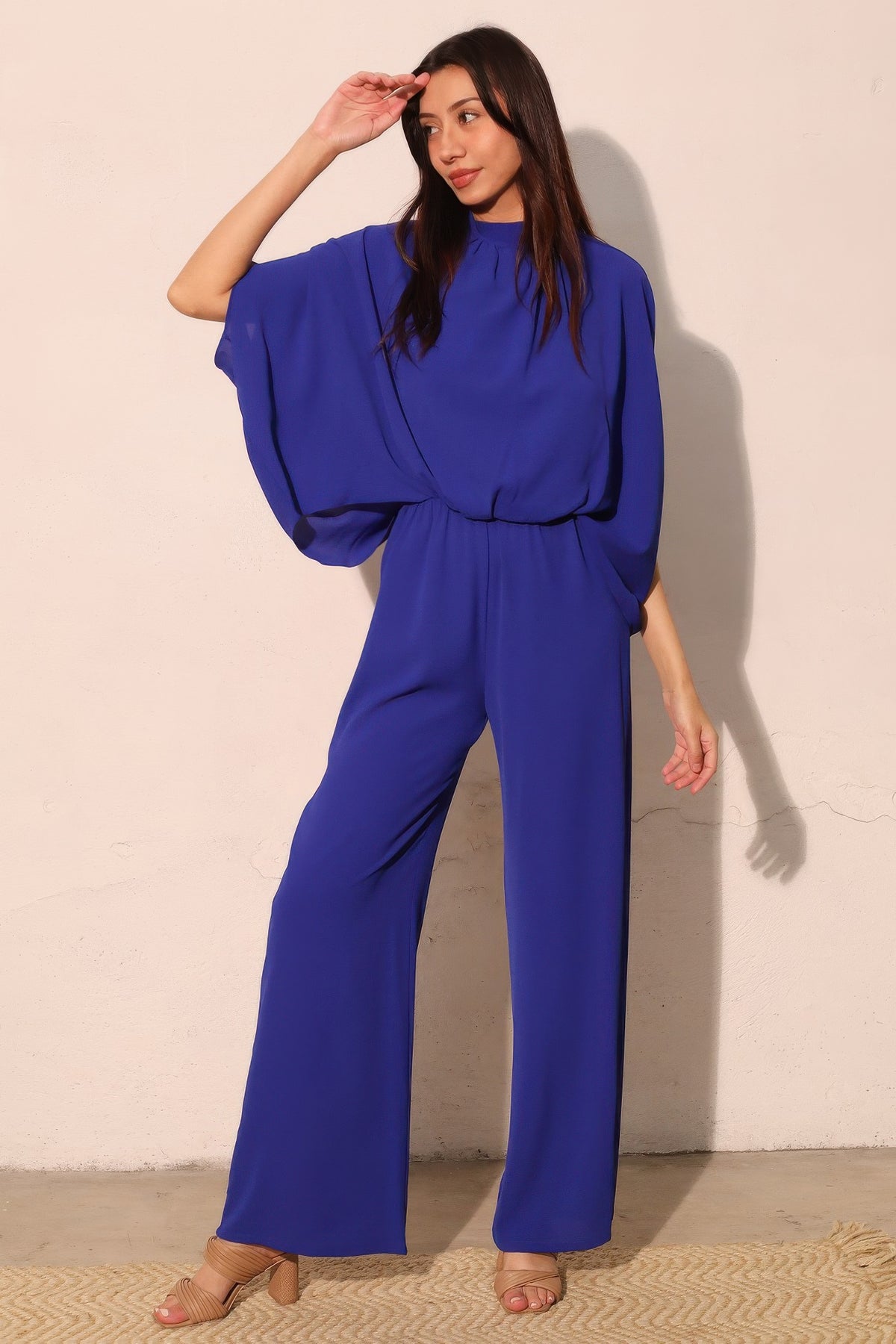 product image Main image