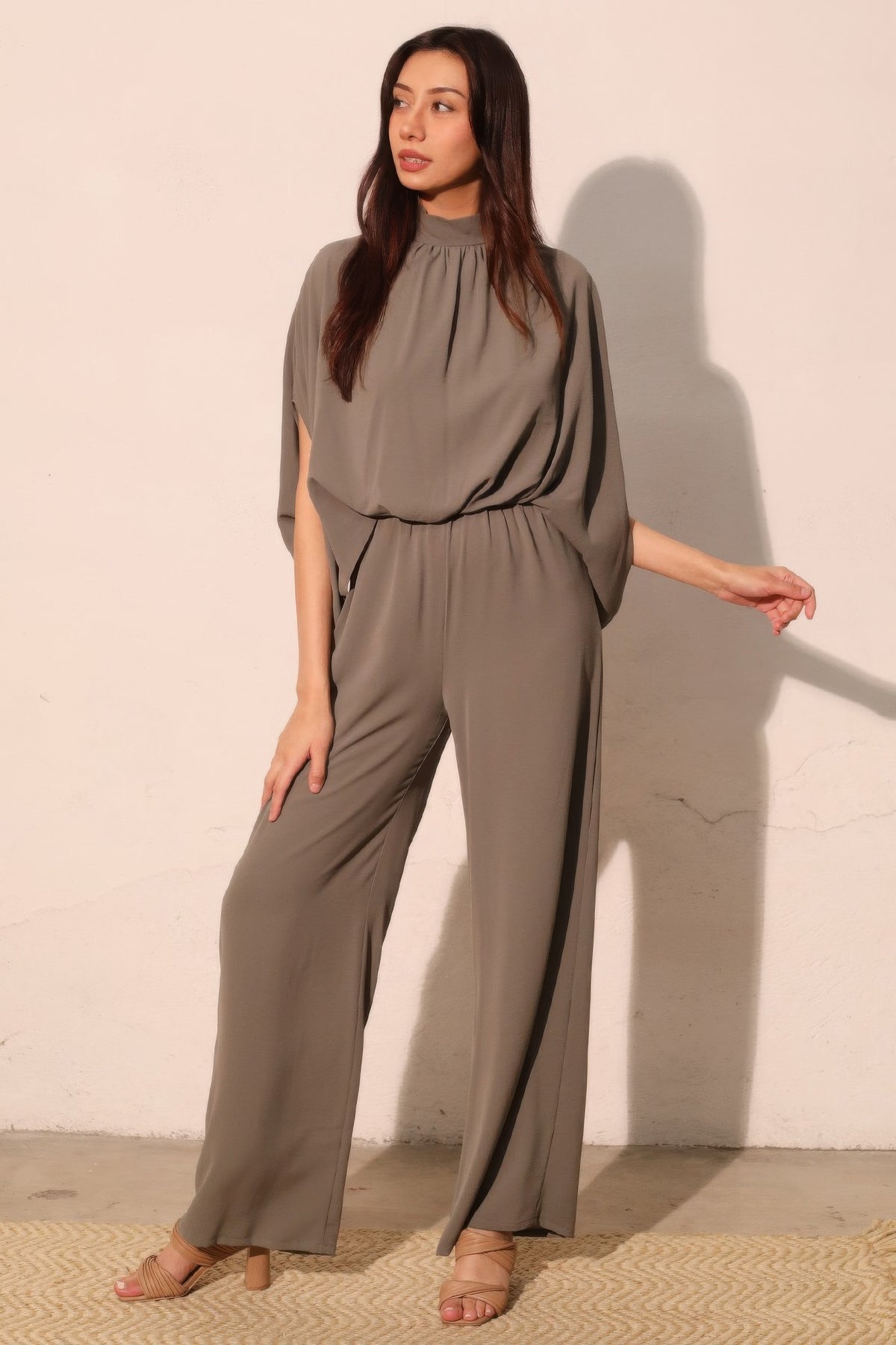 product image Main image