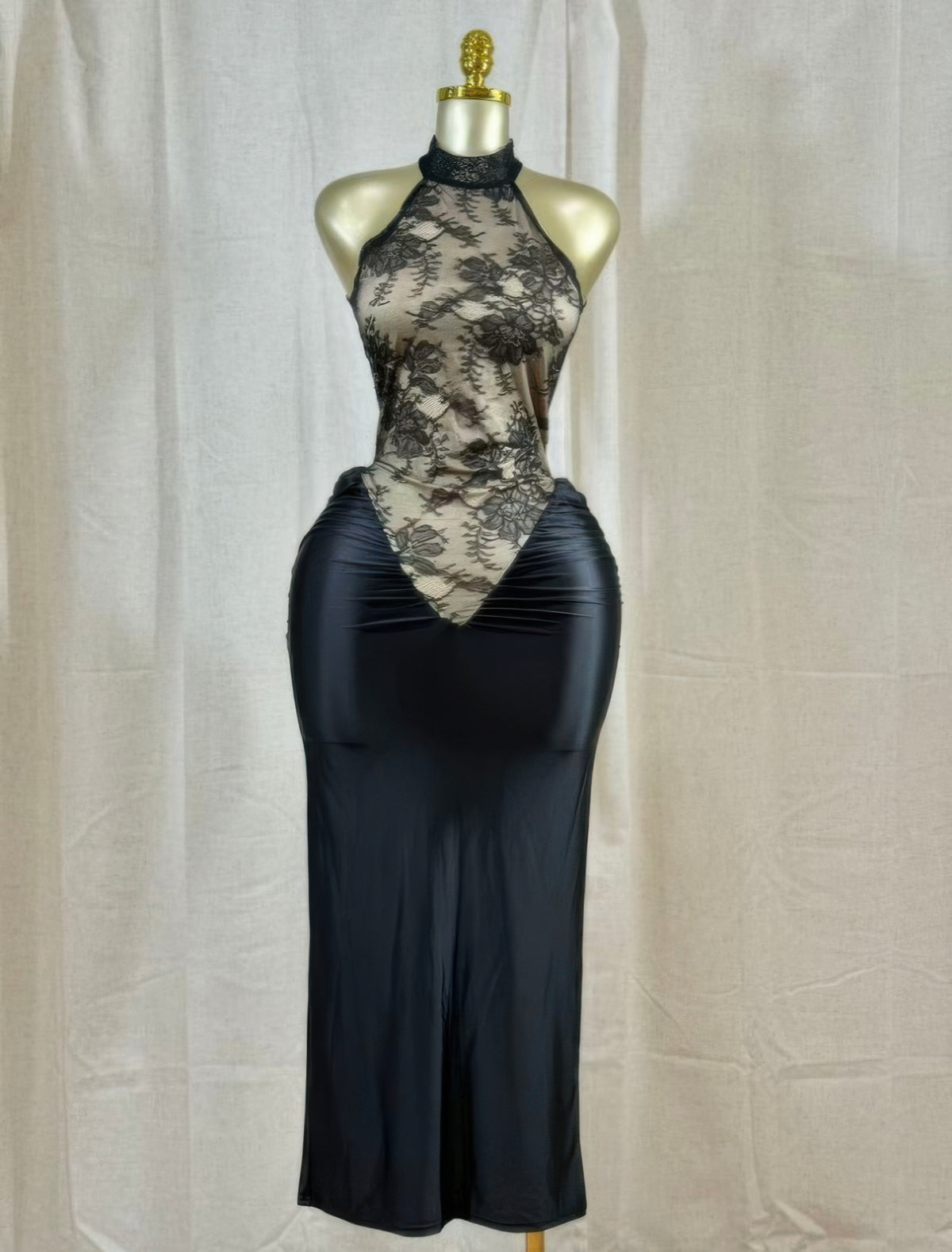 product image Main image