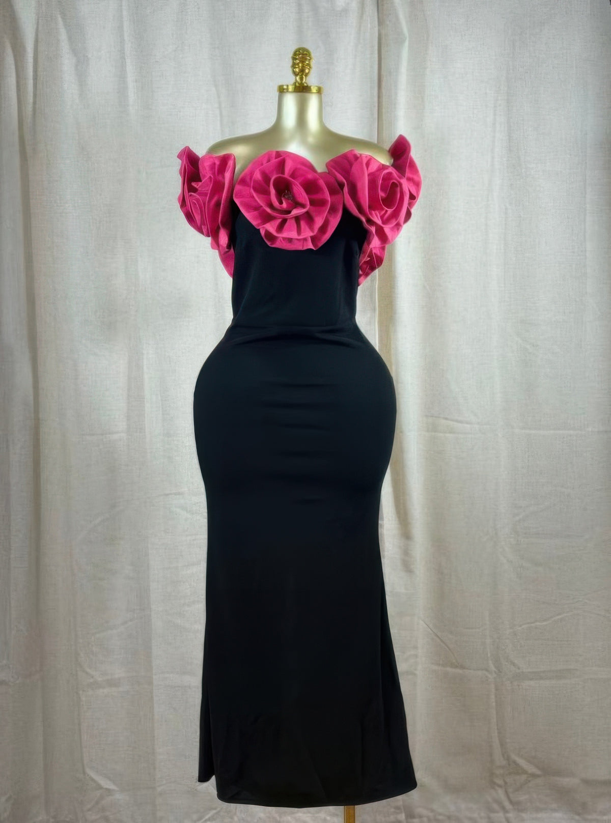 product image Main image