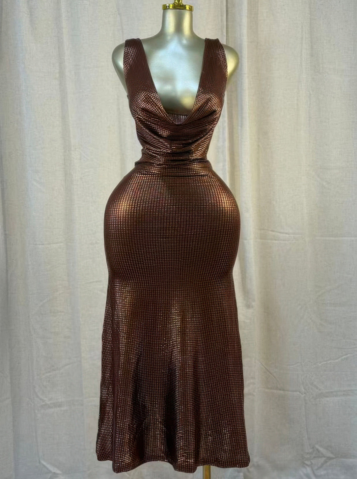 product image Main image