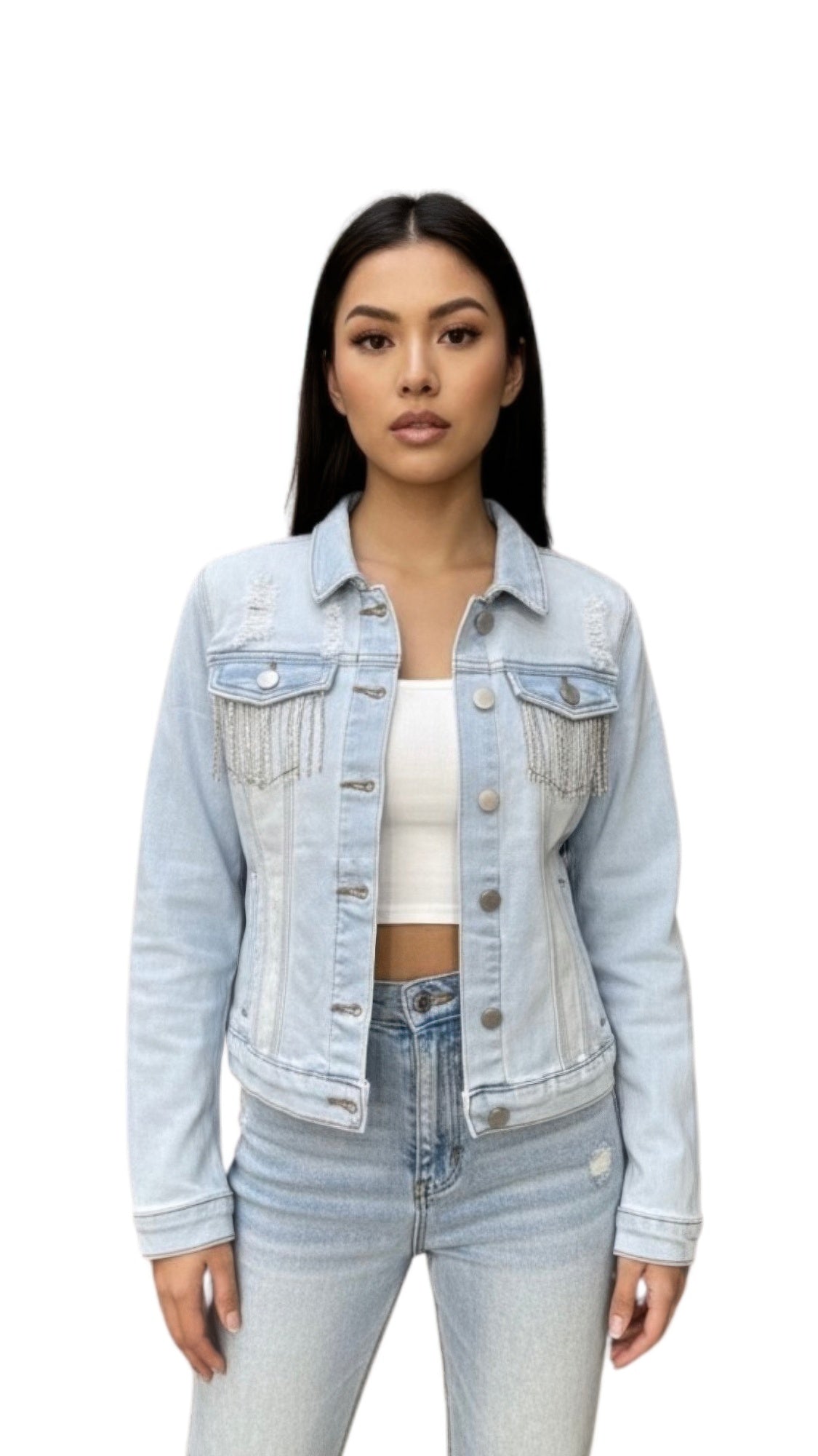 product image Main image