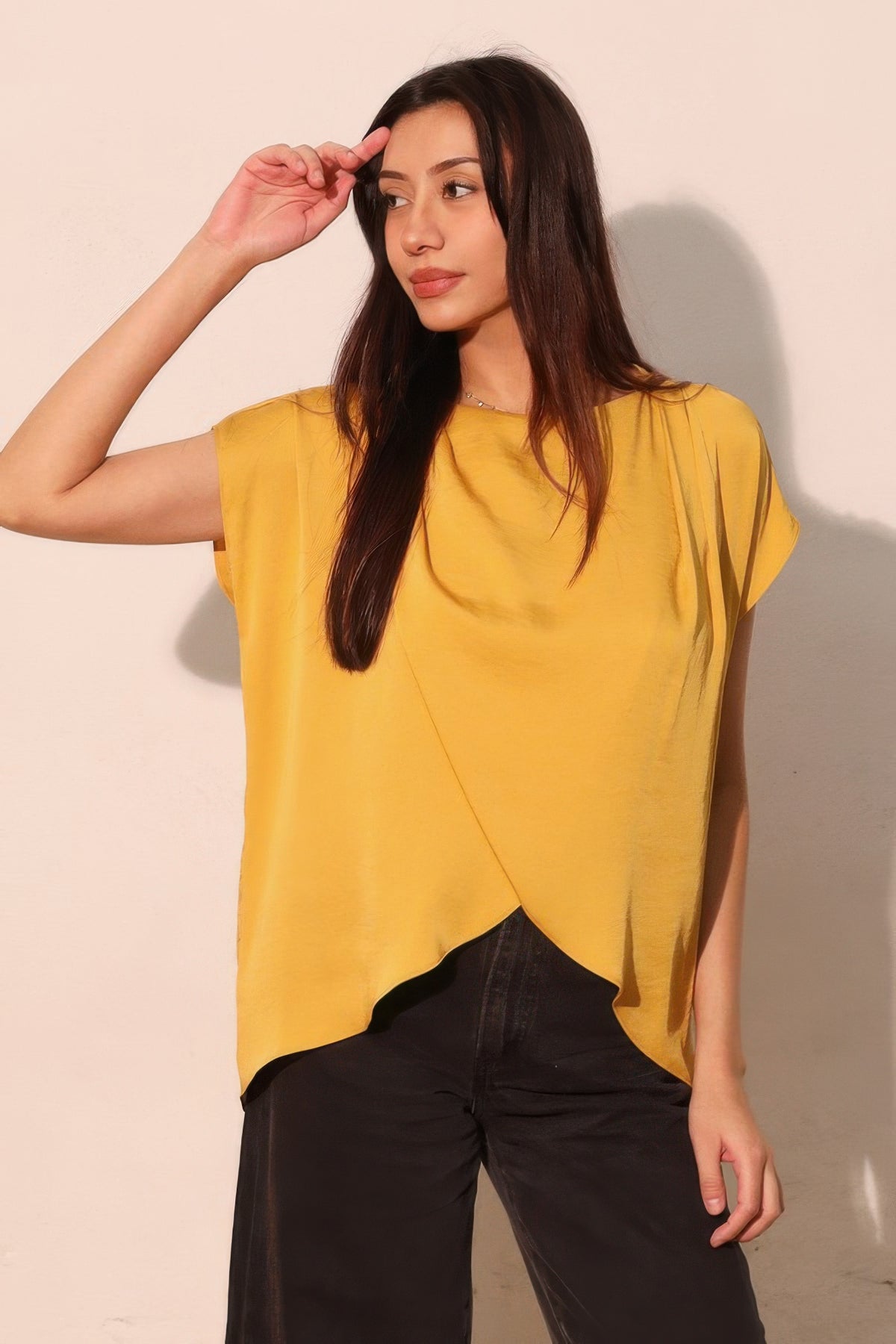 product image Main image